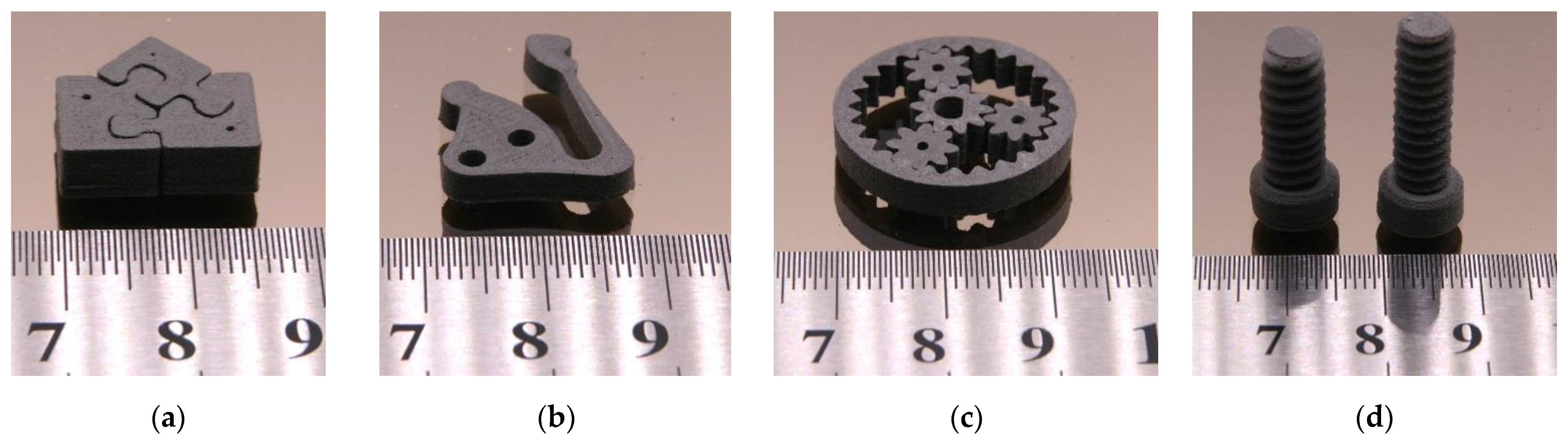 Materials 16 03162 g015