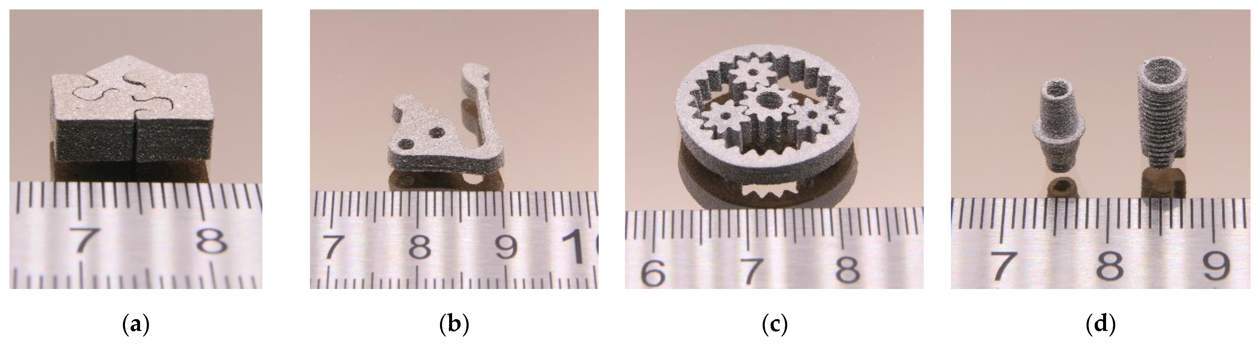 Materials 16 03162 g017