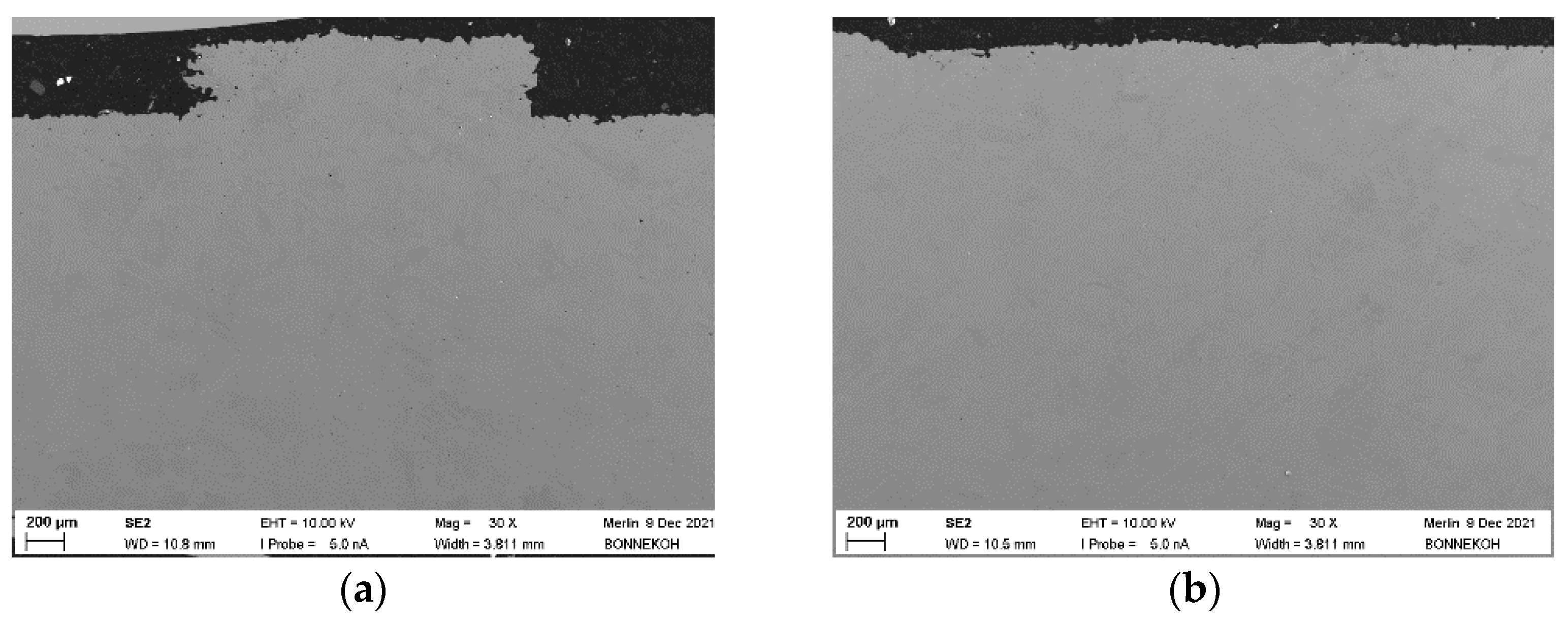 Materials 16 03162 g019