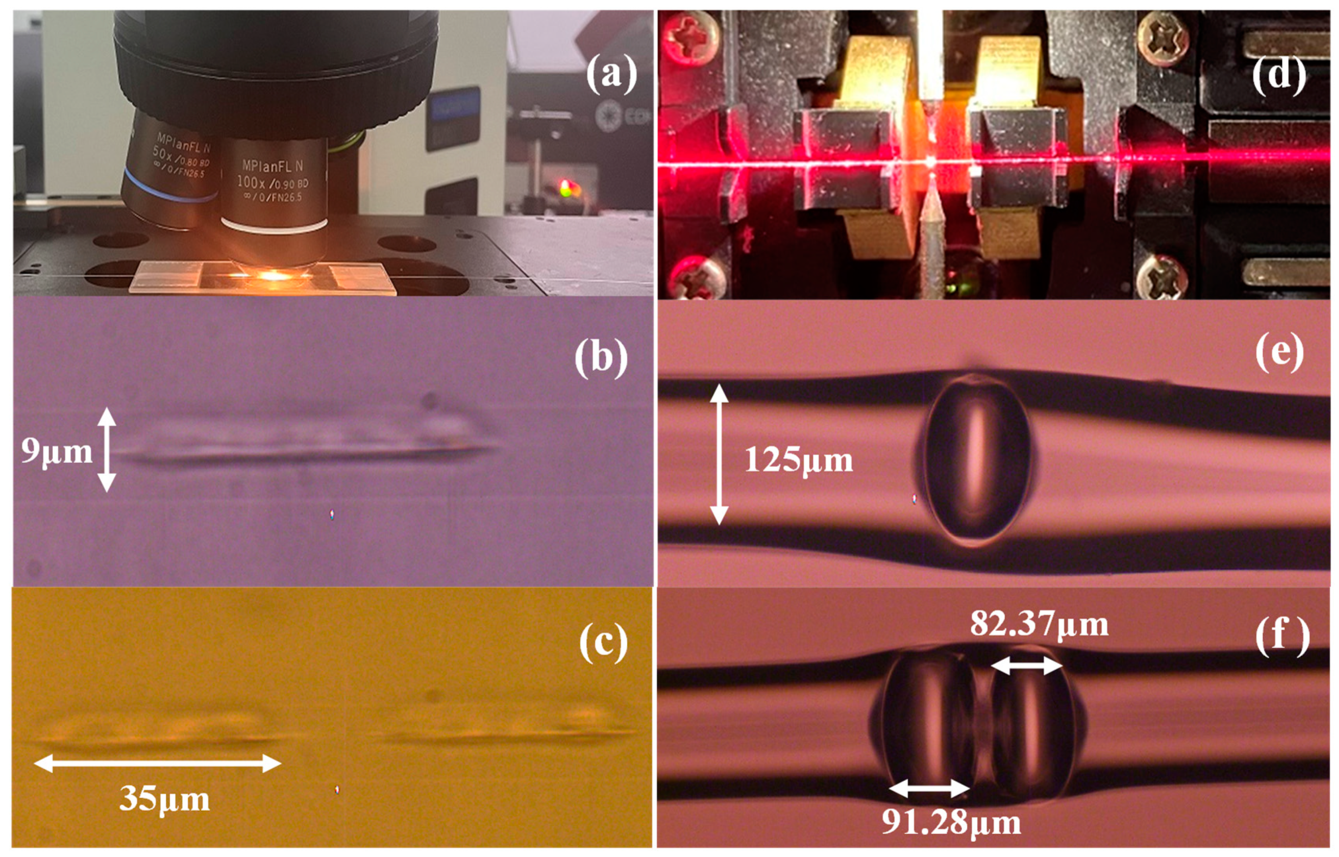 Materials 16 03165 g001 Materials 16 03165 g001