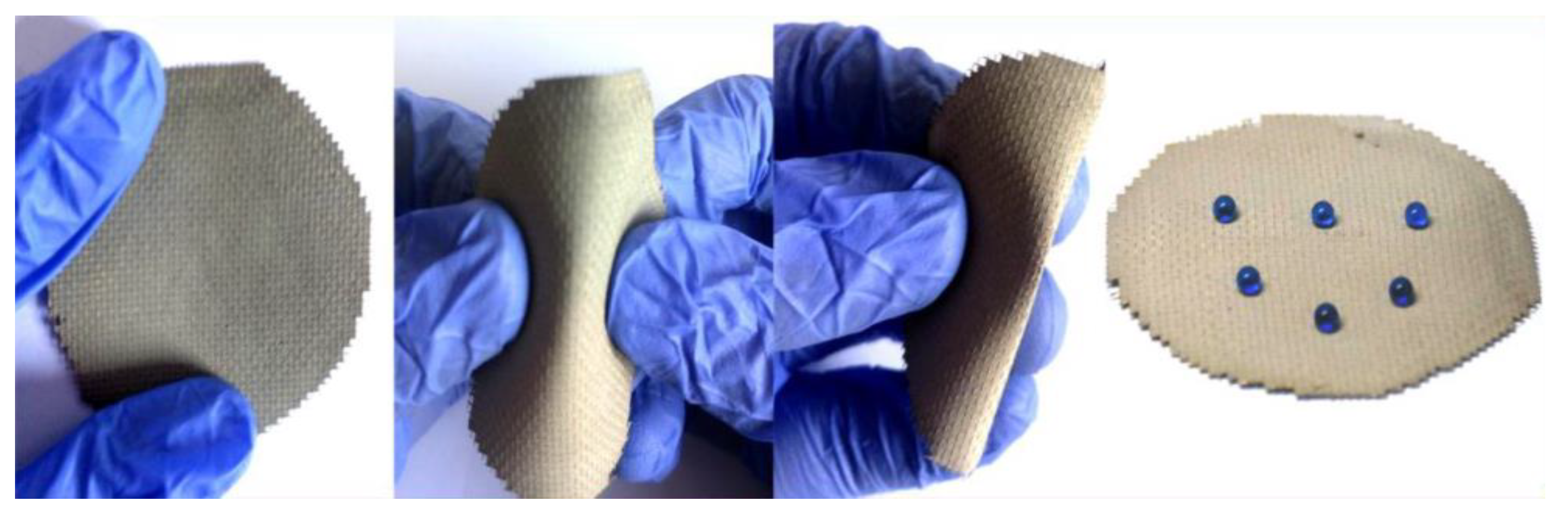 Materials 16 03166 g004