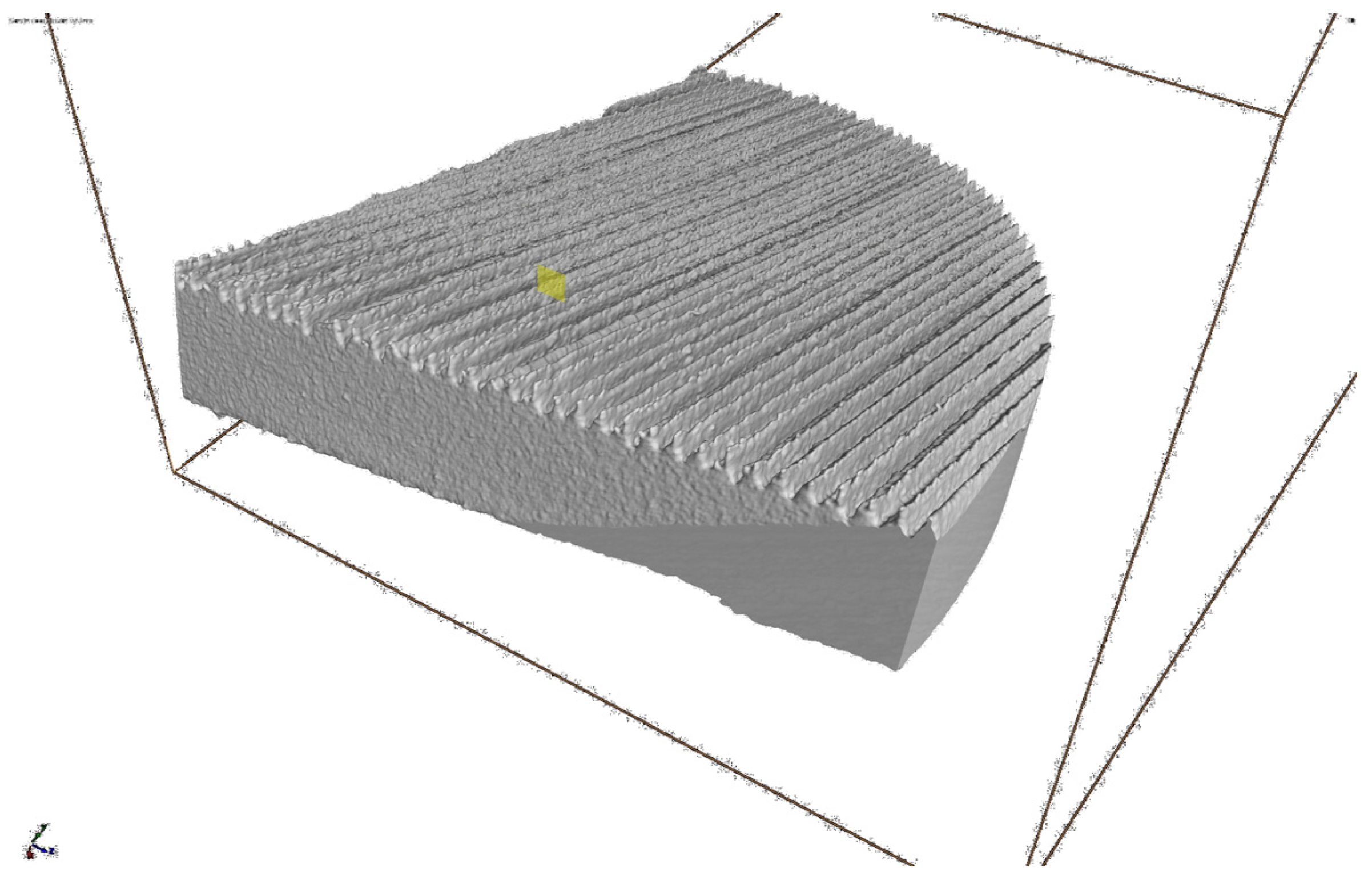 Materials 16 03167 g006 Materials 16 03167 g006