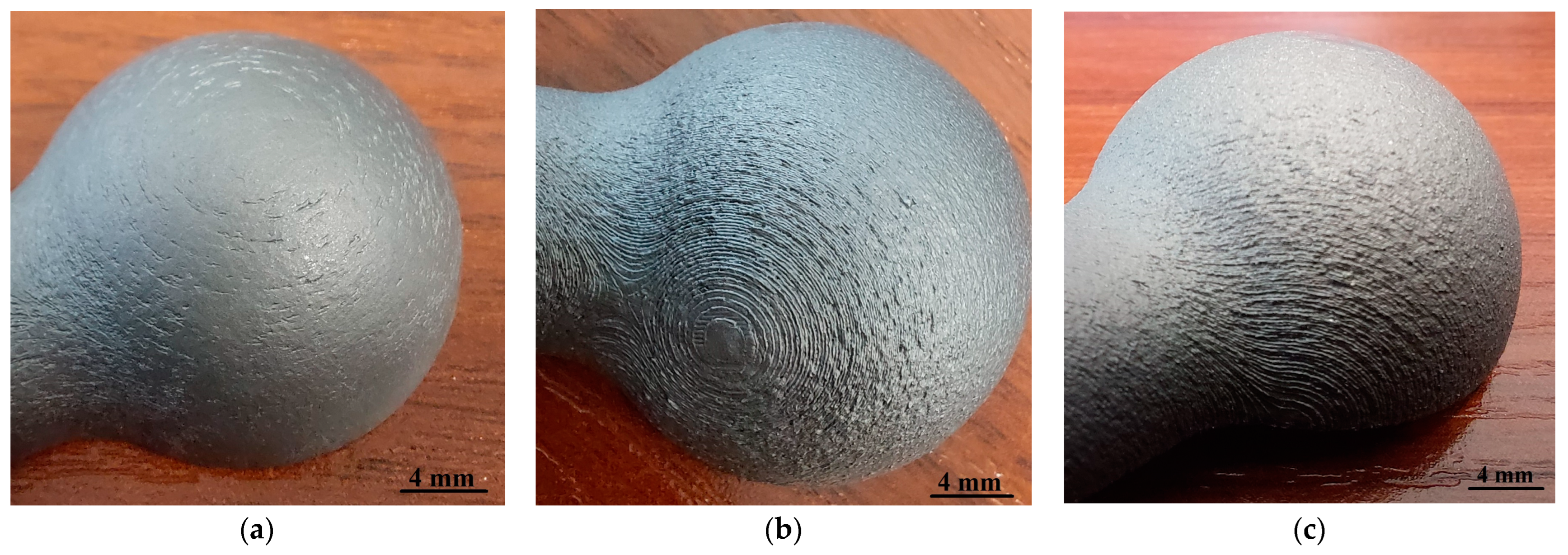 Materials 16 03168 g001 Materials 16 03168 g001