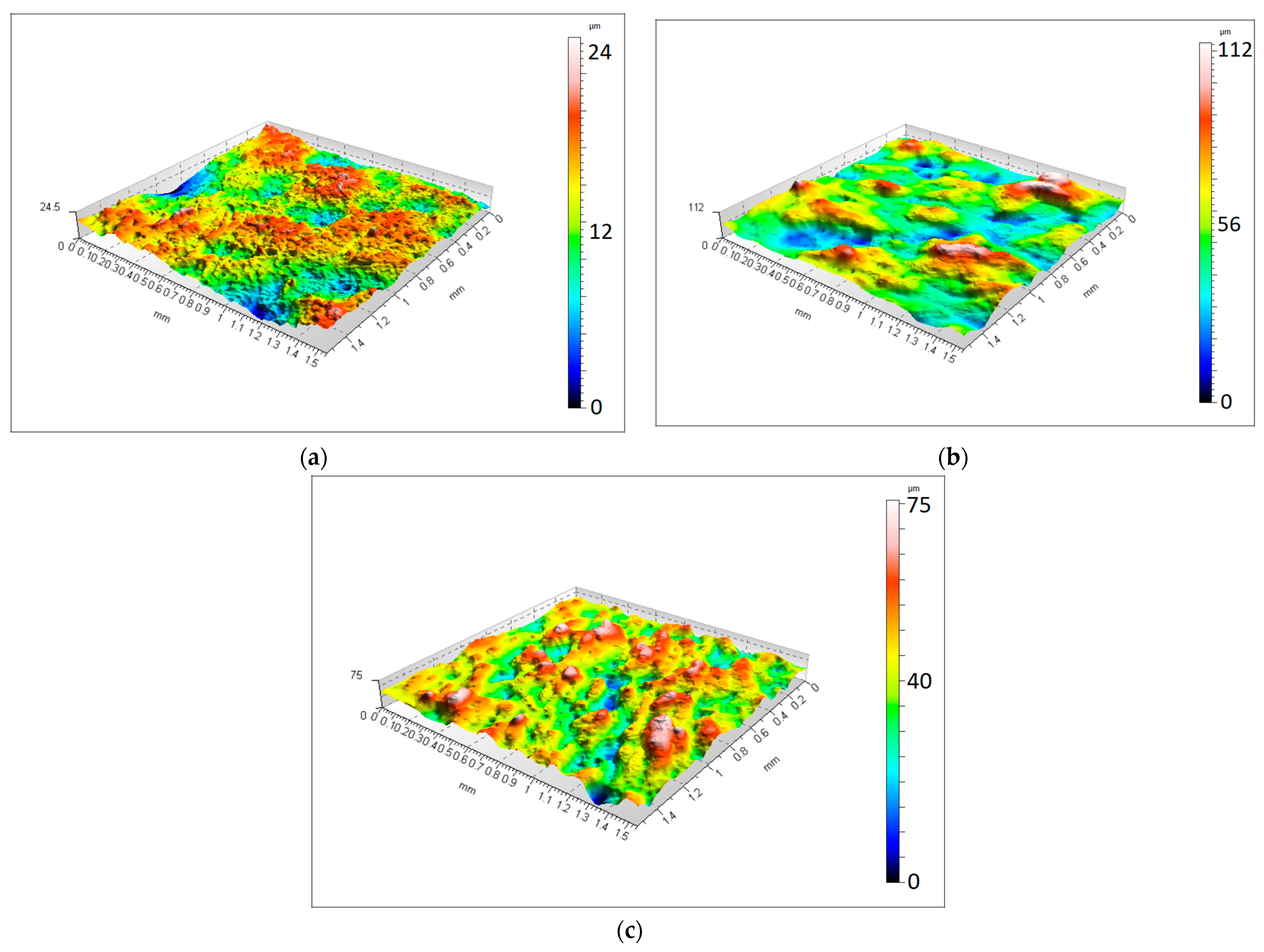 Materials 16 03168 g002 Materials 16 03168 g002