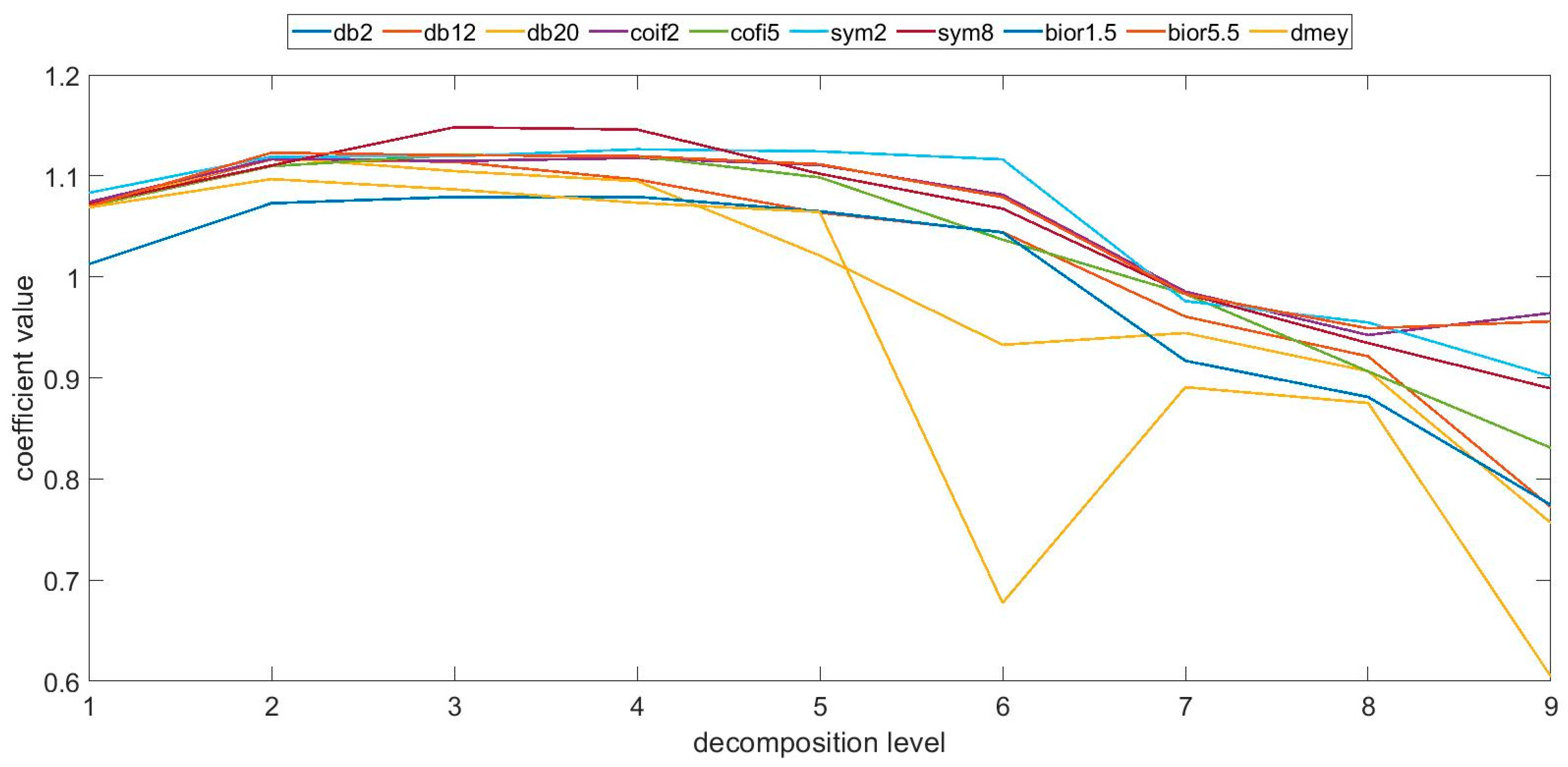 Materials 16 03168 g004 Materials 16 03168 g004