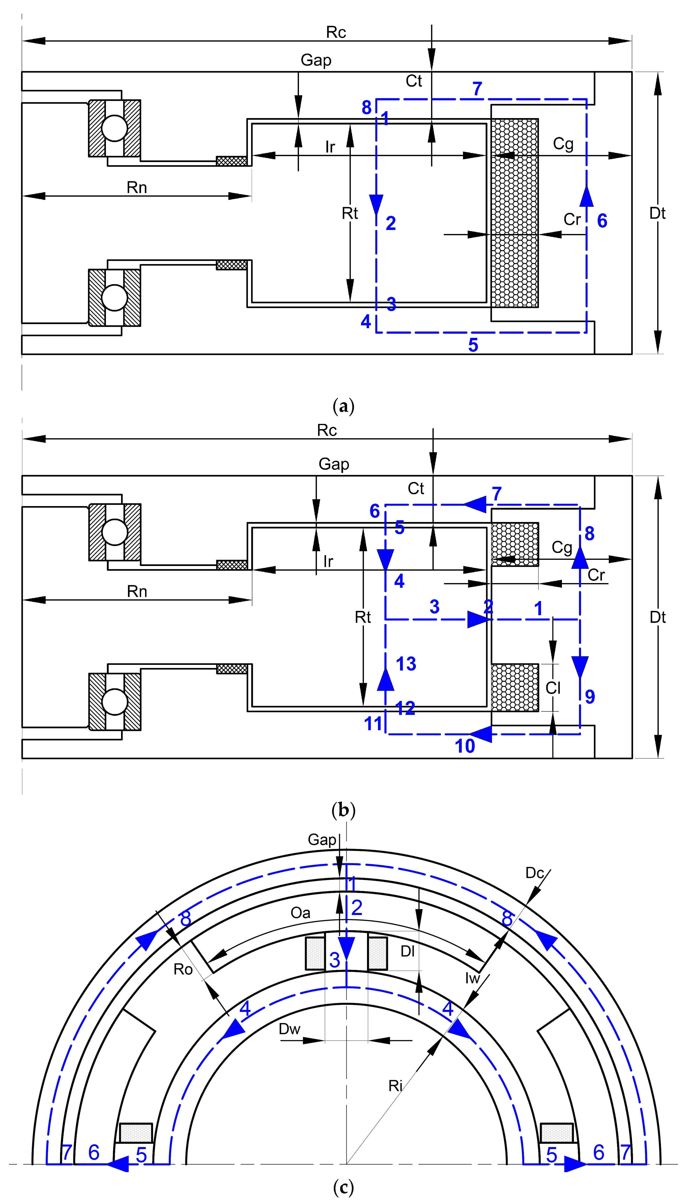 Materials 16 03170 g004 Materials 16 03170 g004