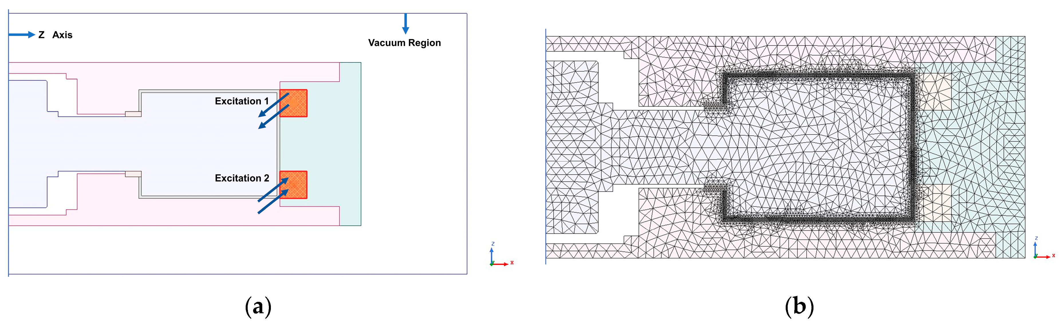 Materials 16 03170 g009 Materials 16 03170 g009