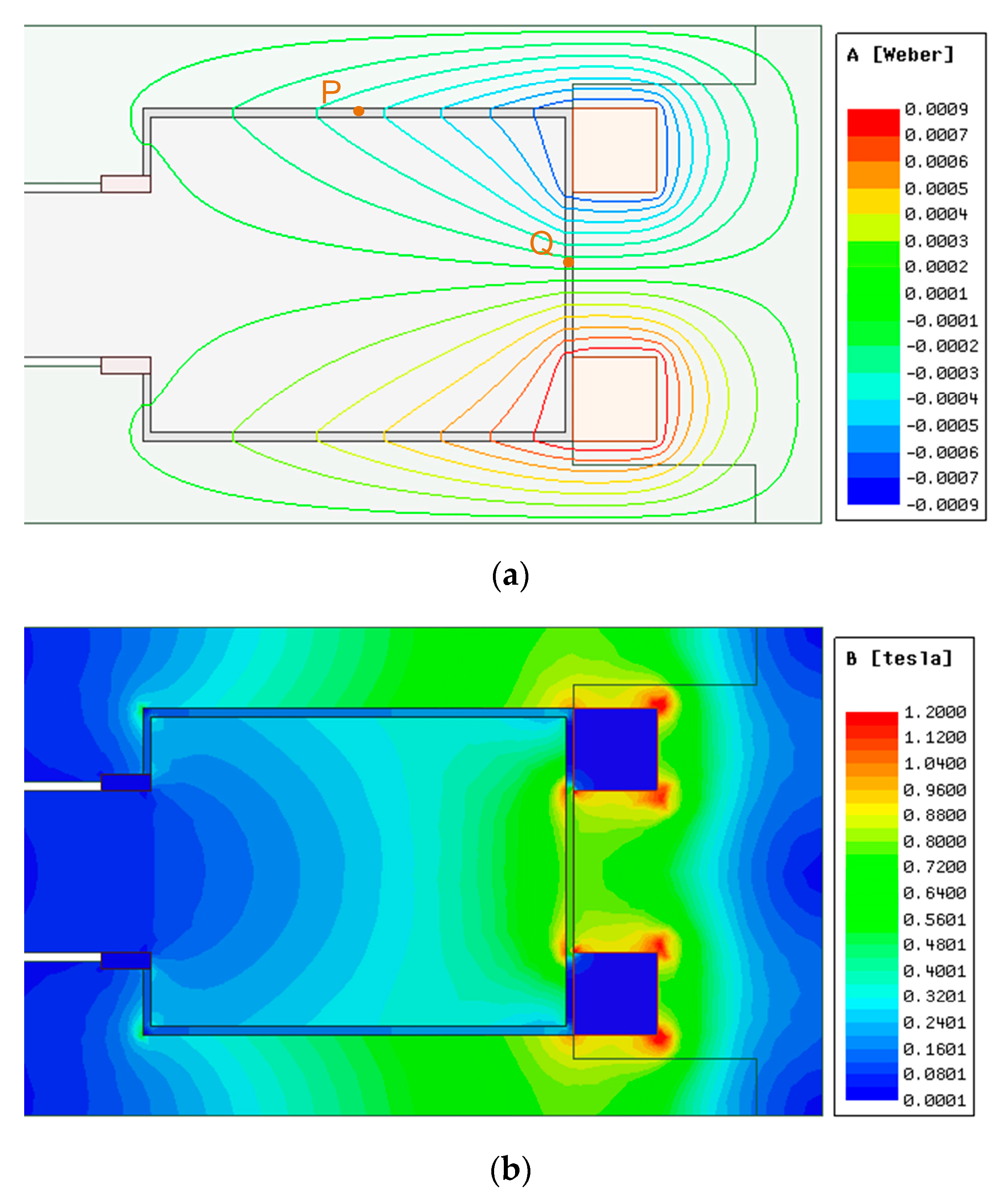 Materials 16 03170 g010a Materials 16 03170 g010a