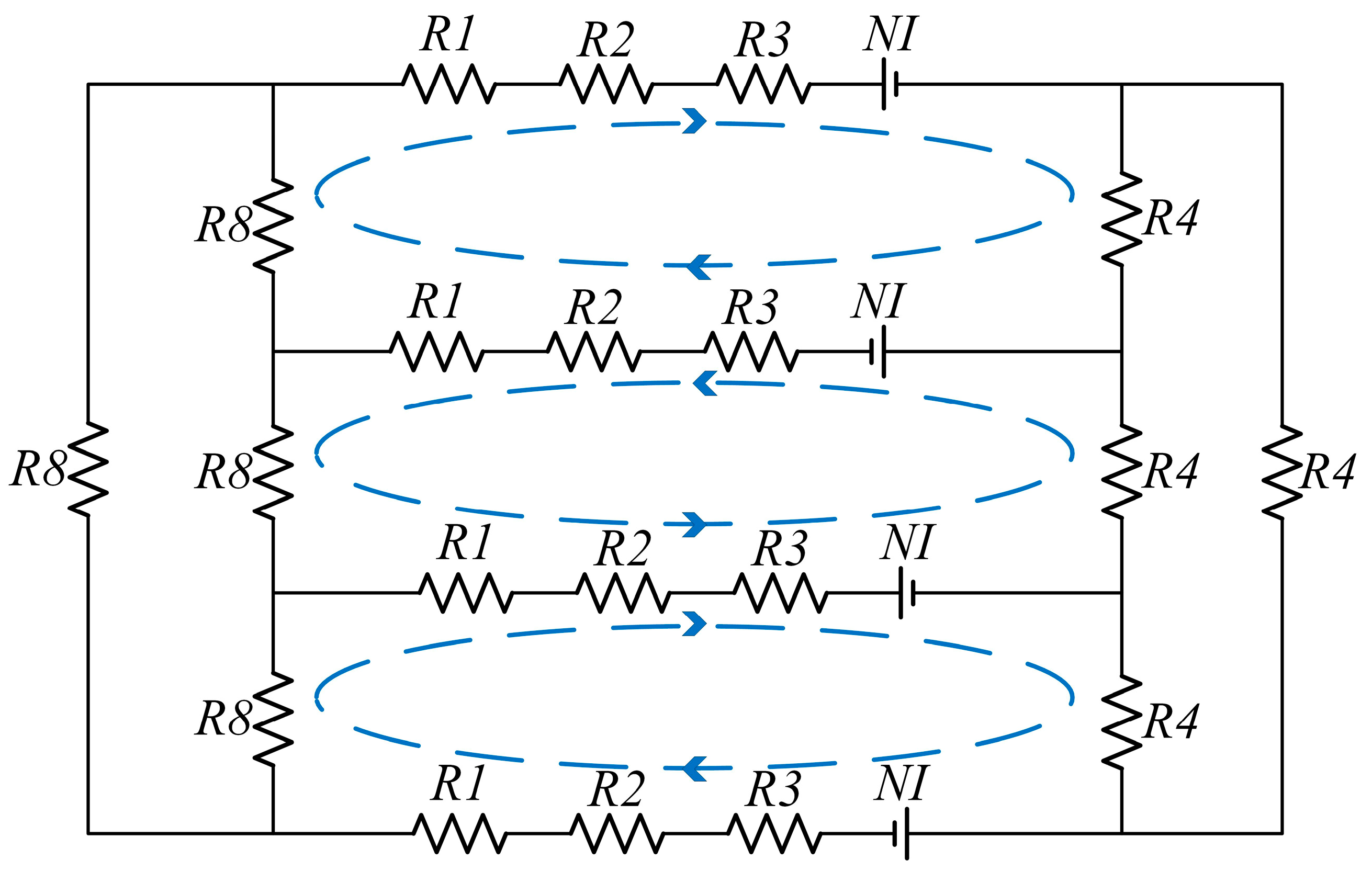 Materials 16 03170 g011 Materials 16 03170 g011