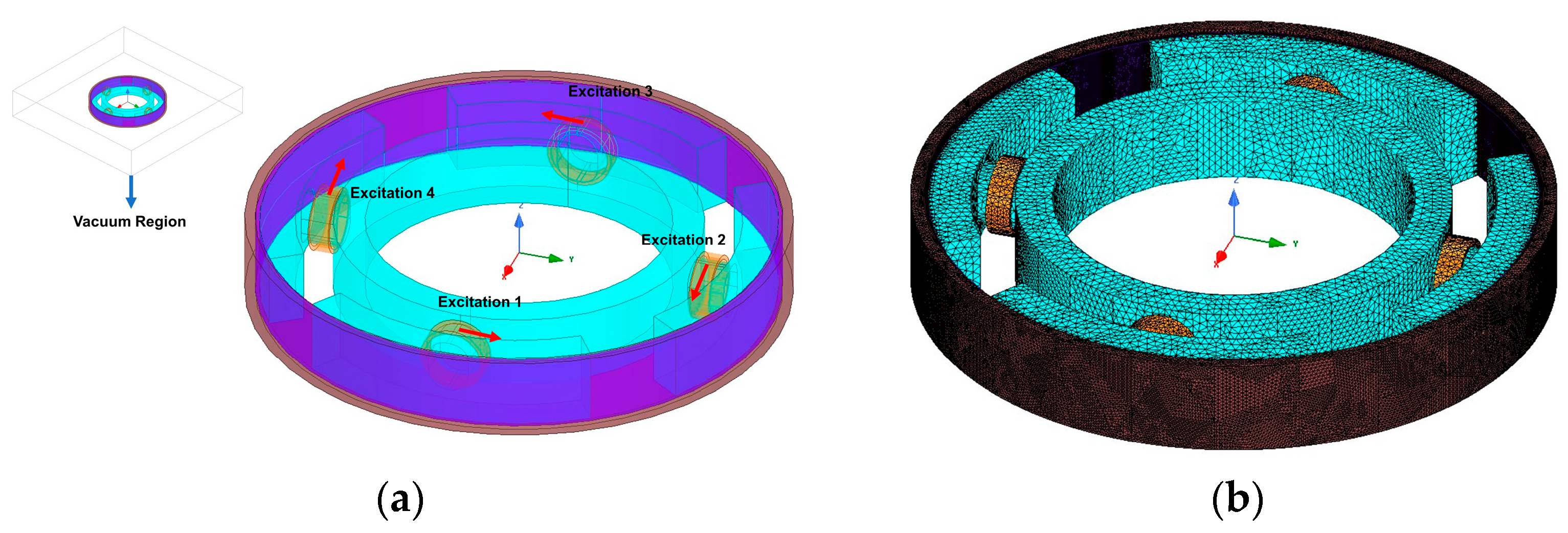 Materials 16 03170 g012 Materials 16 03170 g012