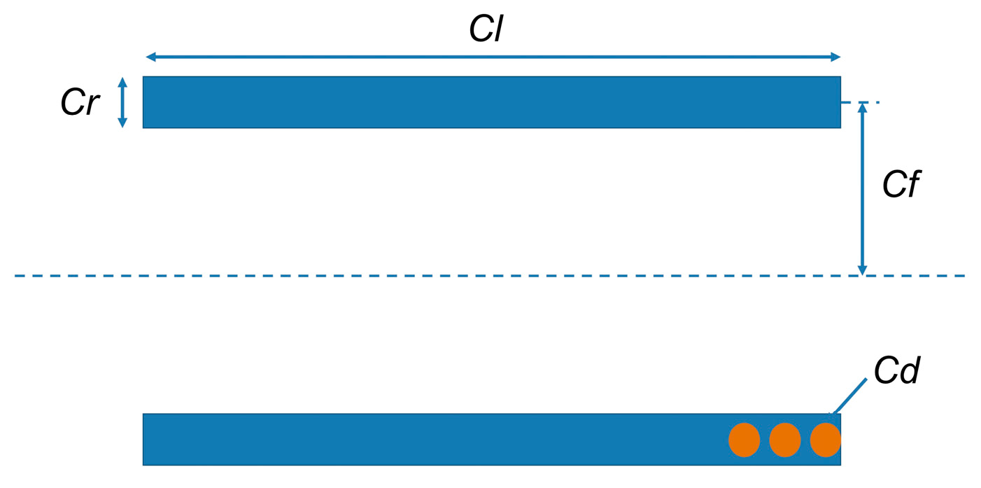 Materials 16 03170 g014 Materials 16 03170 g014