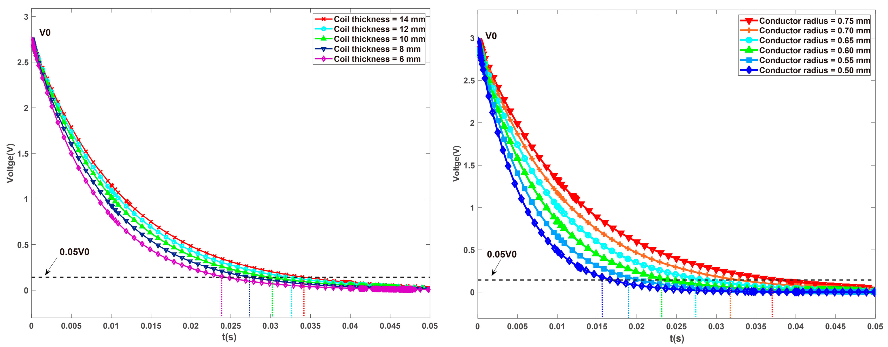 Materials 16 03170 g016 Materials 16 03170 g016