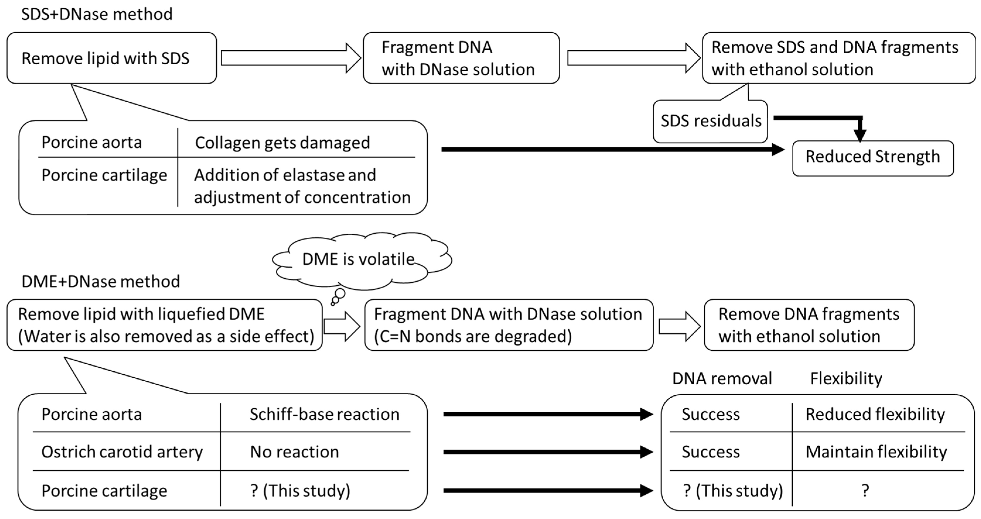 Materials 16 03172 g001 Materials 16 03172 g001