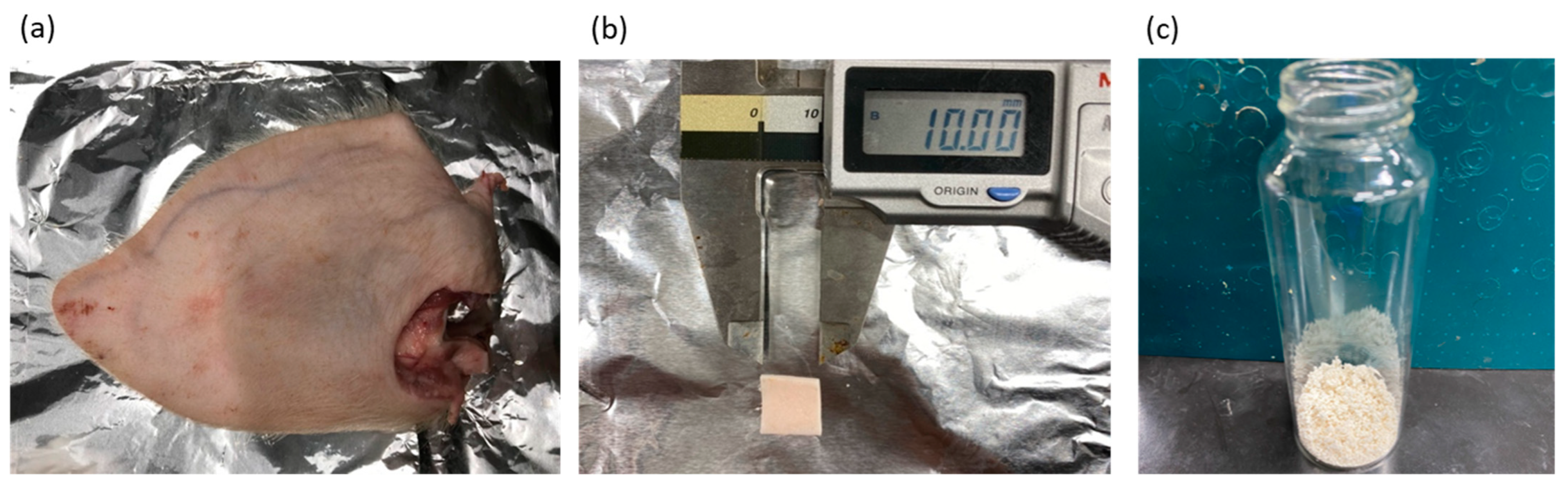Materials 16 03172 g002 Materials 16 03172 g002