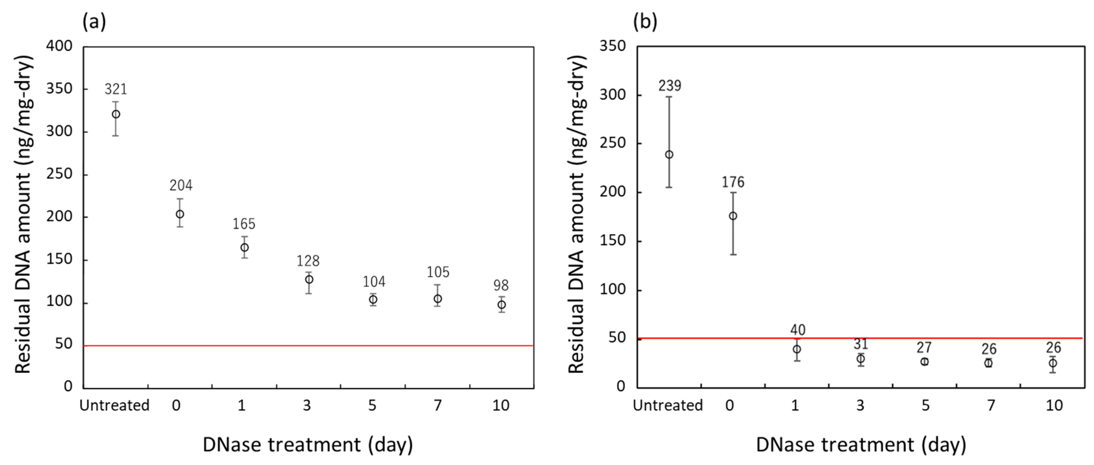 Materials 16 03172 g008 Materials 16 03172 g008