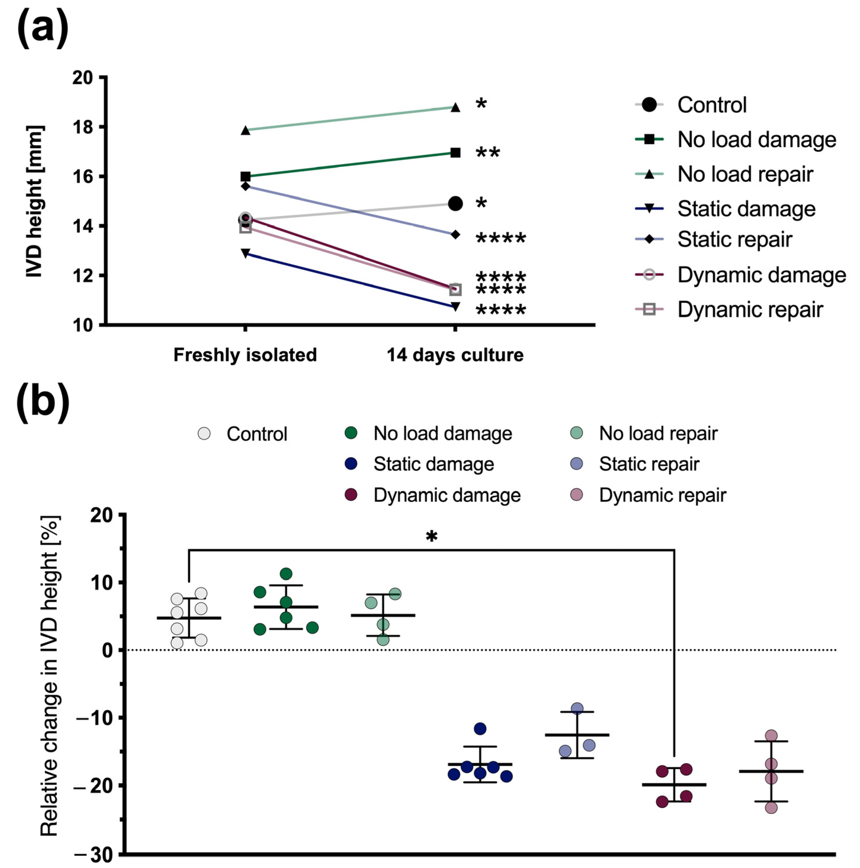 Materials 16 03173 g003 Materials 16 03173 g003