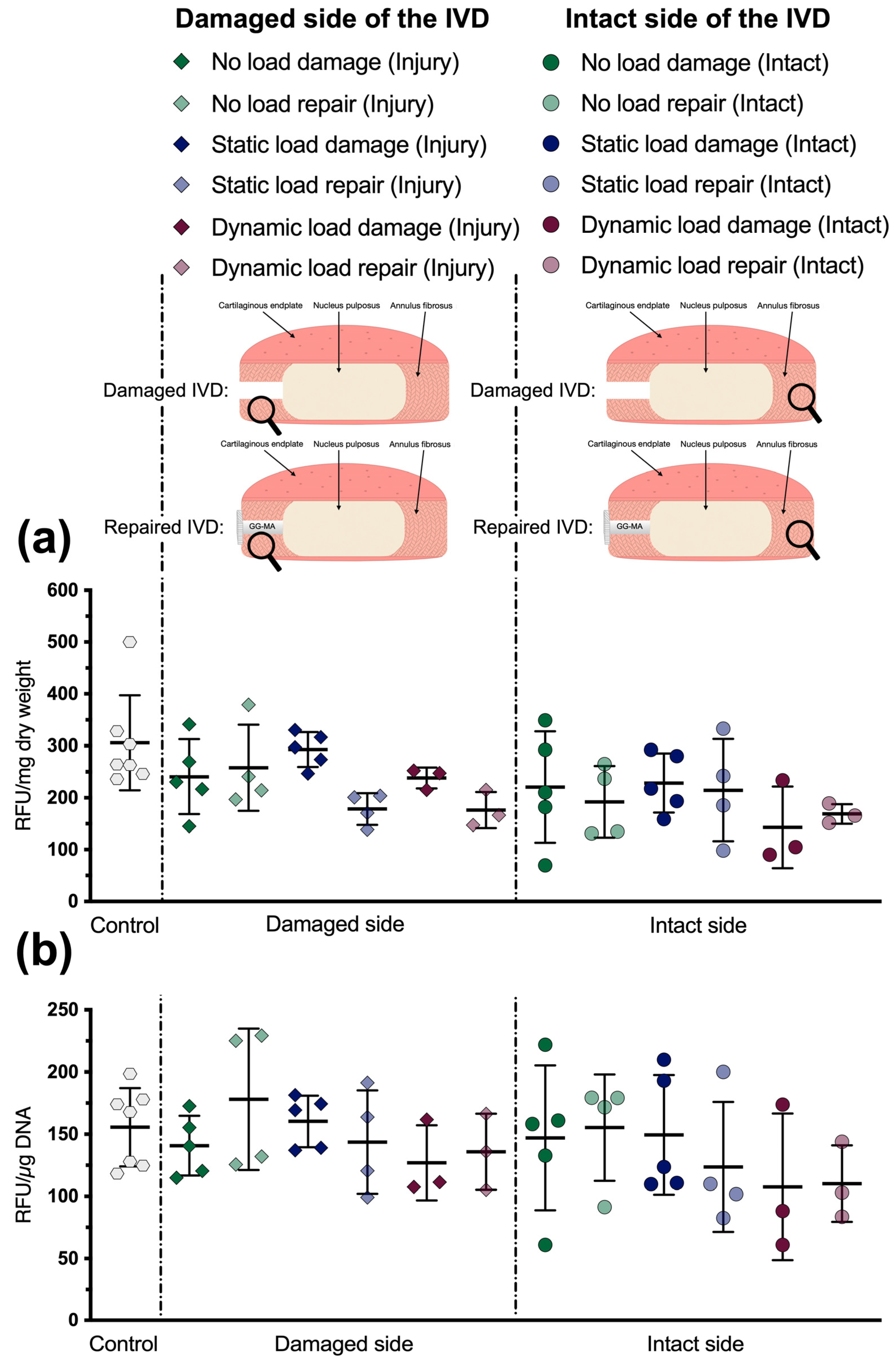 Materials 16 03173 g004 Materials 16 03173 g004