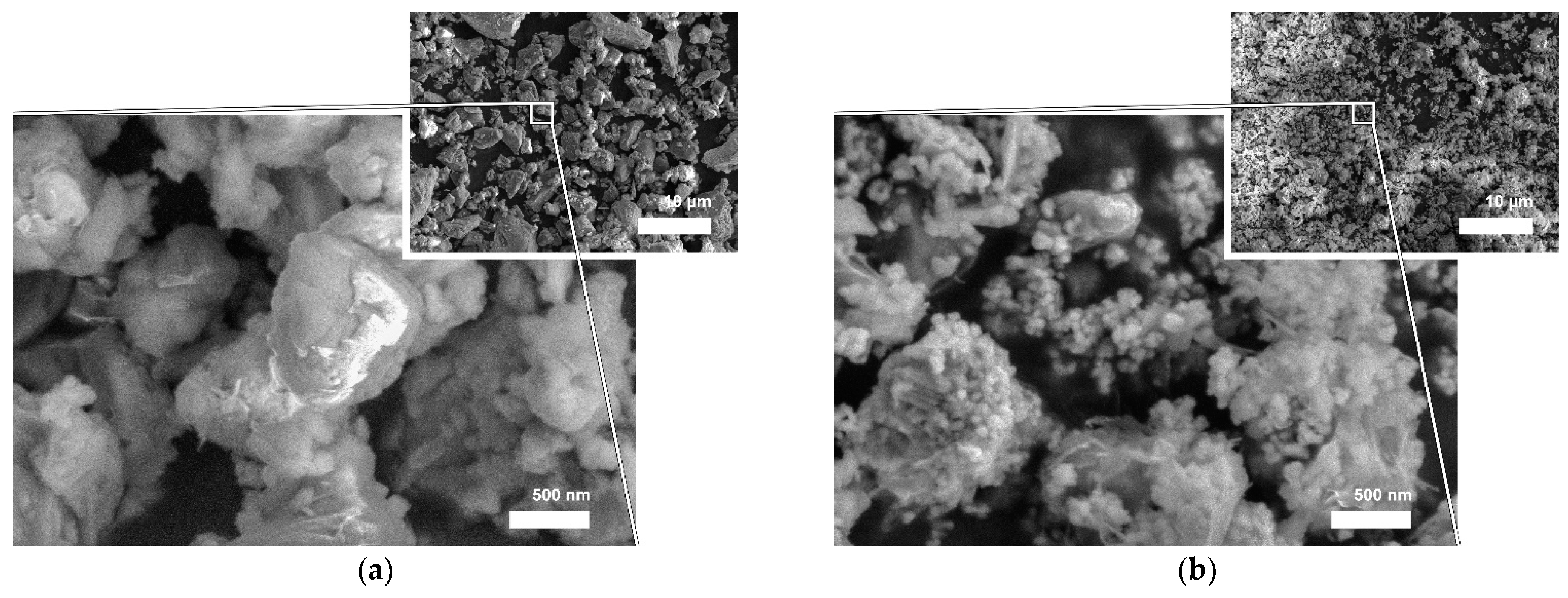 Materials 16 03174 g002