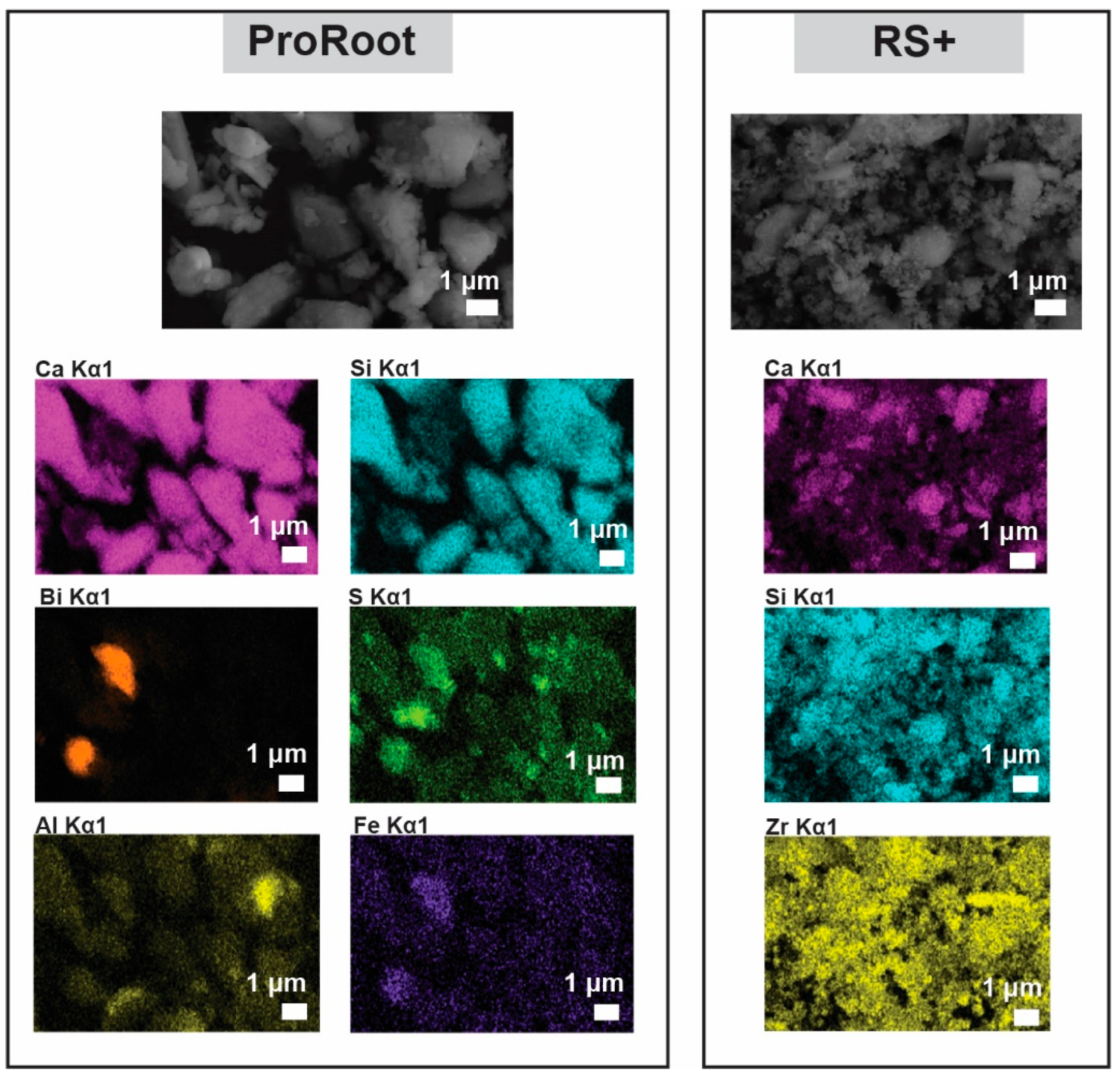 Materials 16 03174 g004