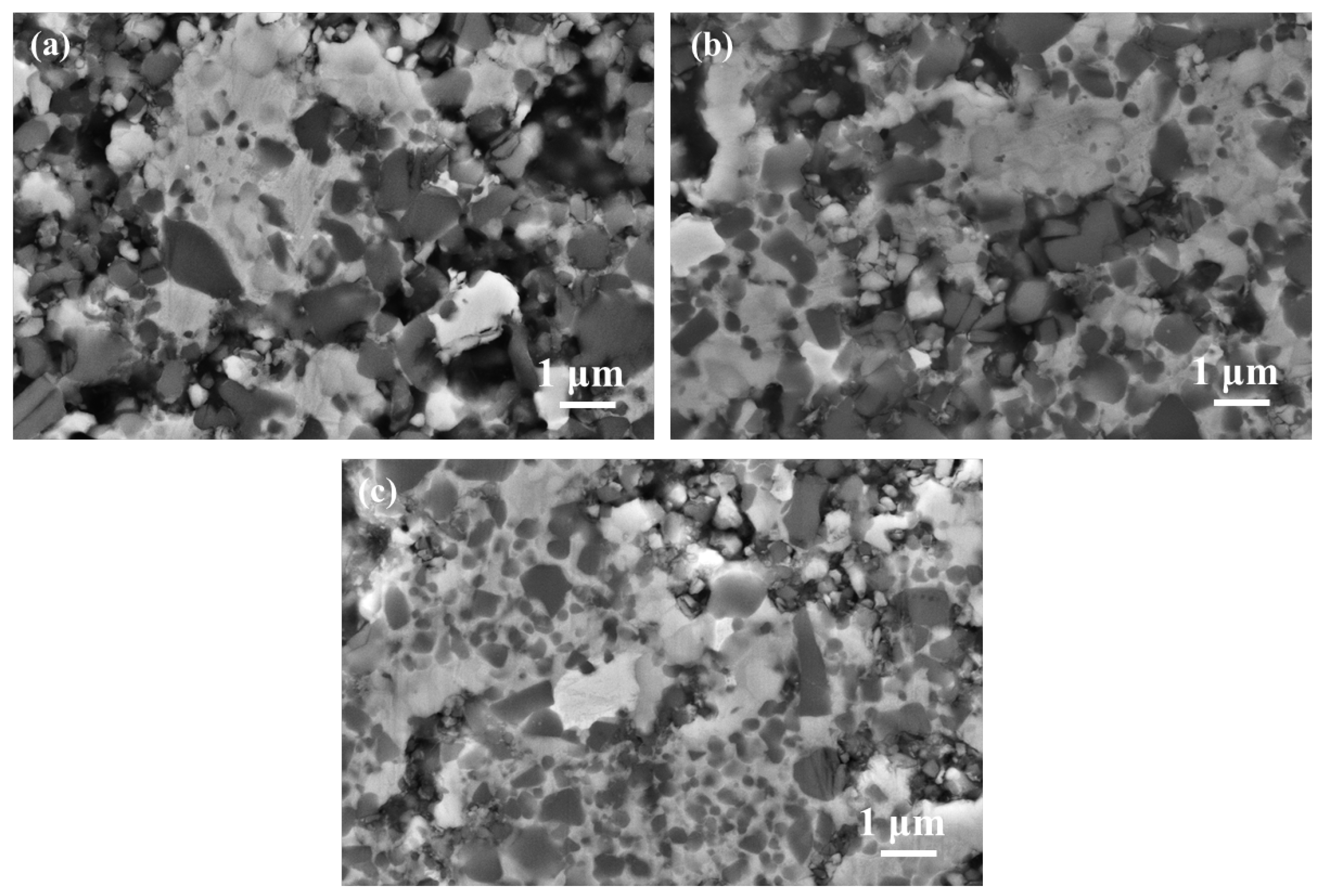 Materials 16 03175 g008 Materials 16 03175 g008