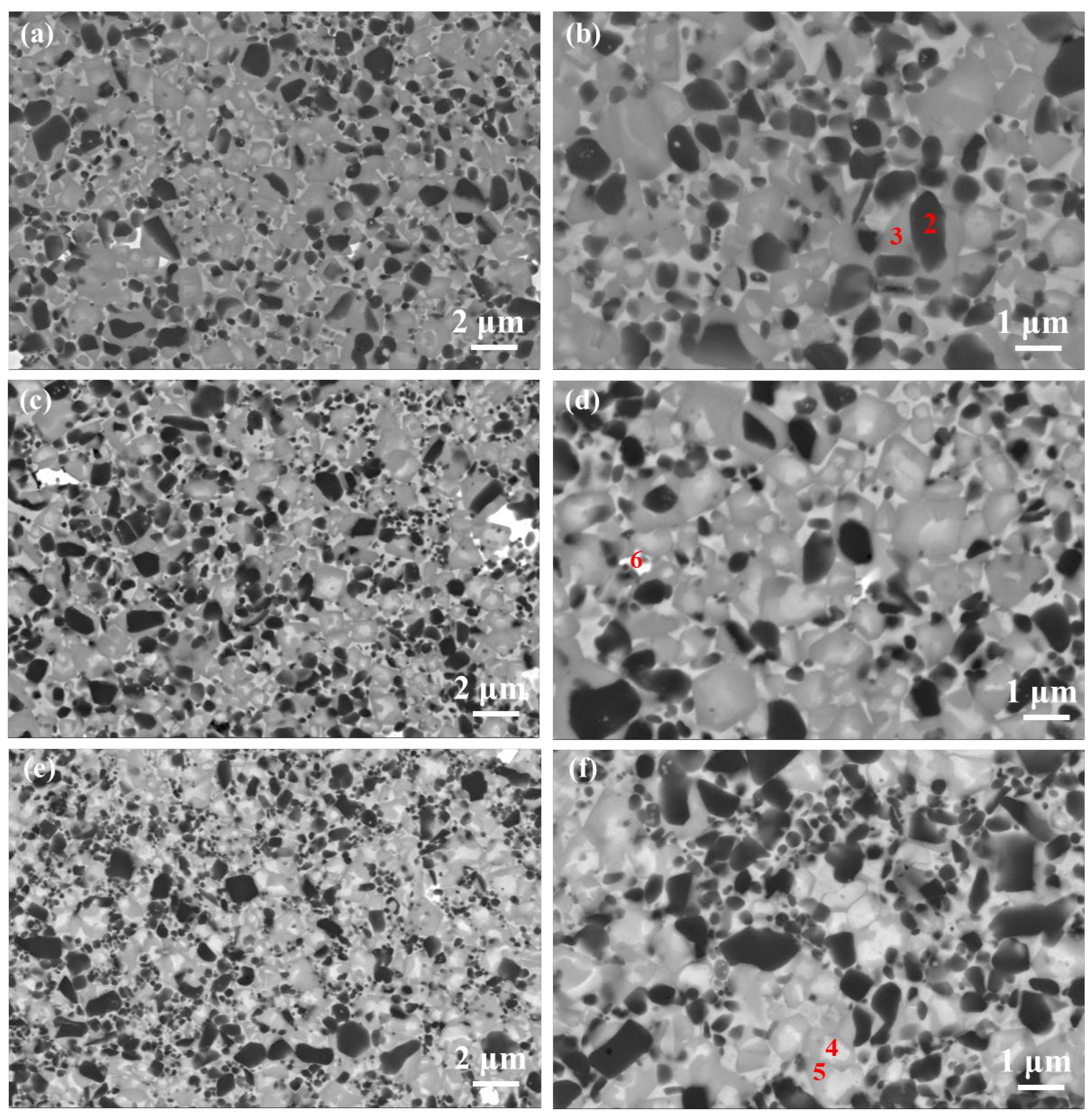 Materials 16 03175 g010 Materials 16 03175 g010
