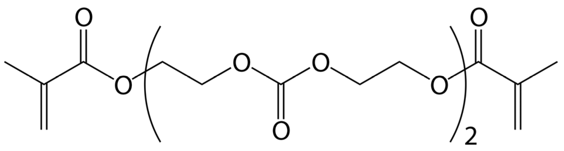 Materials 16 03177 g001