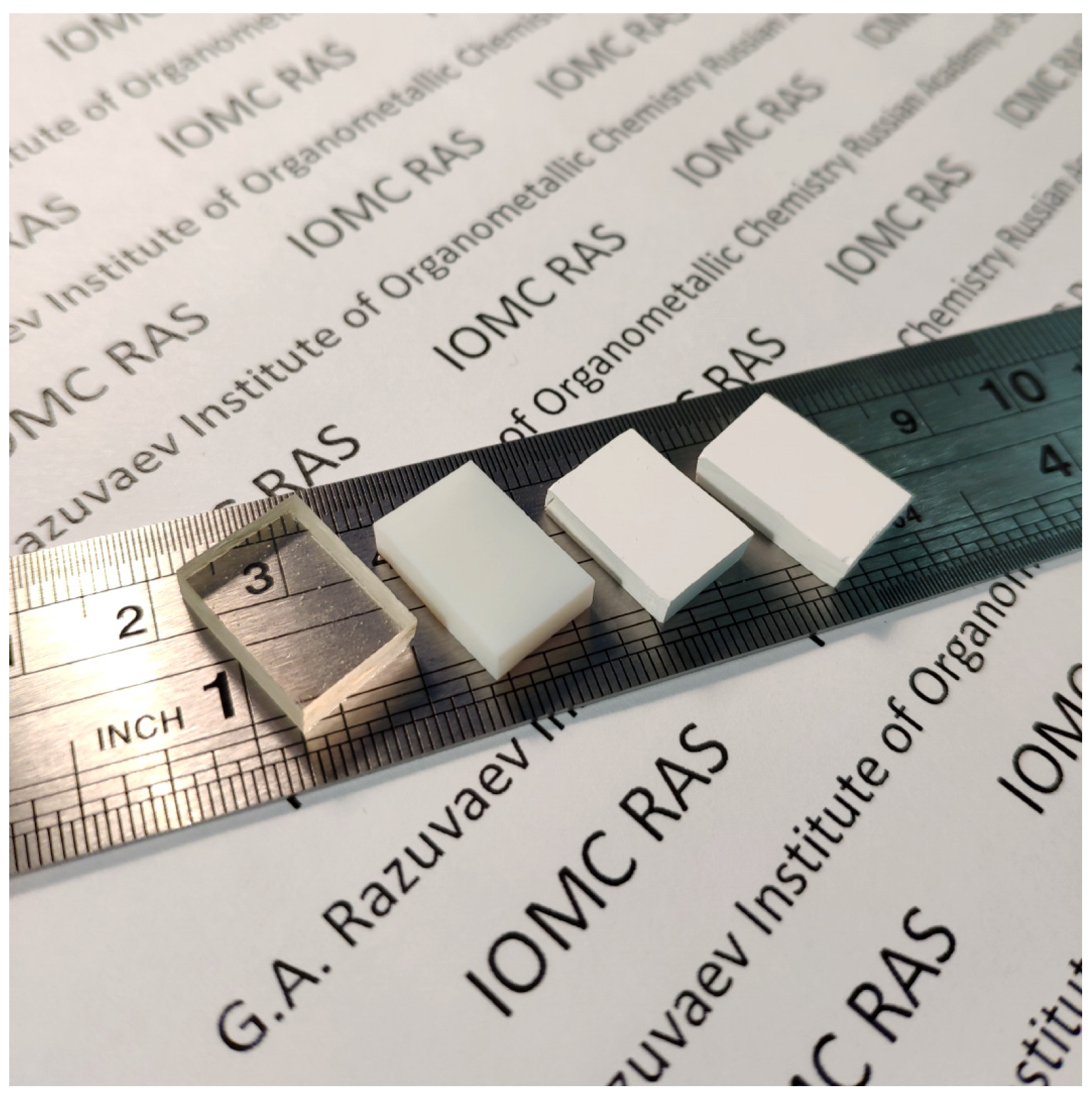 Materials 16 03177 g002