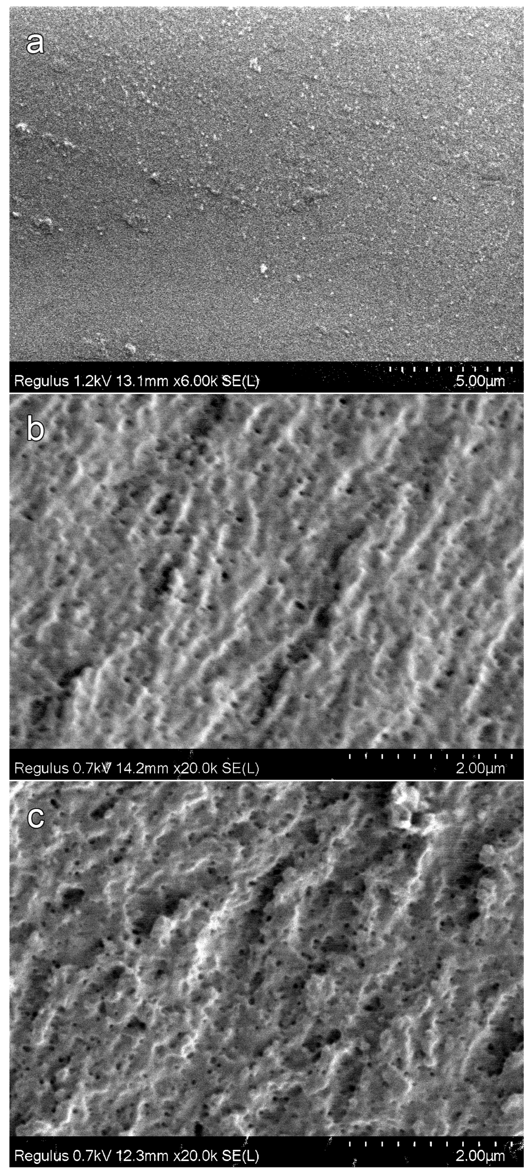 Materials 16 03177 g004a