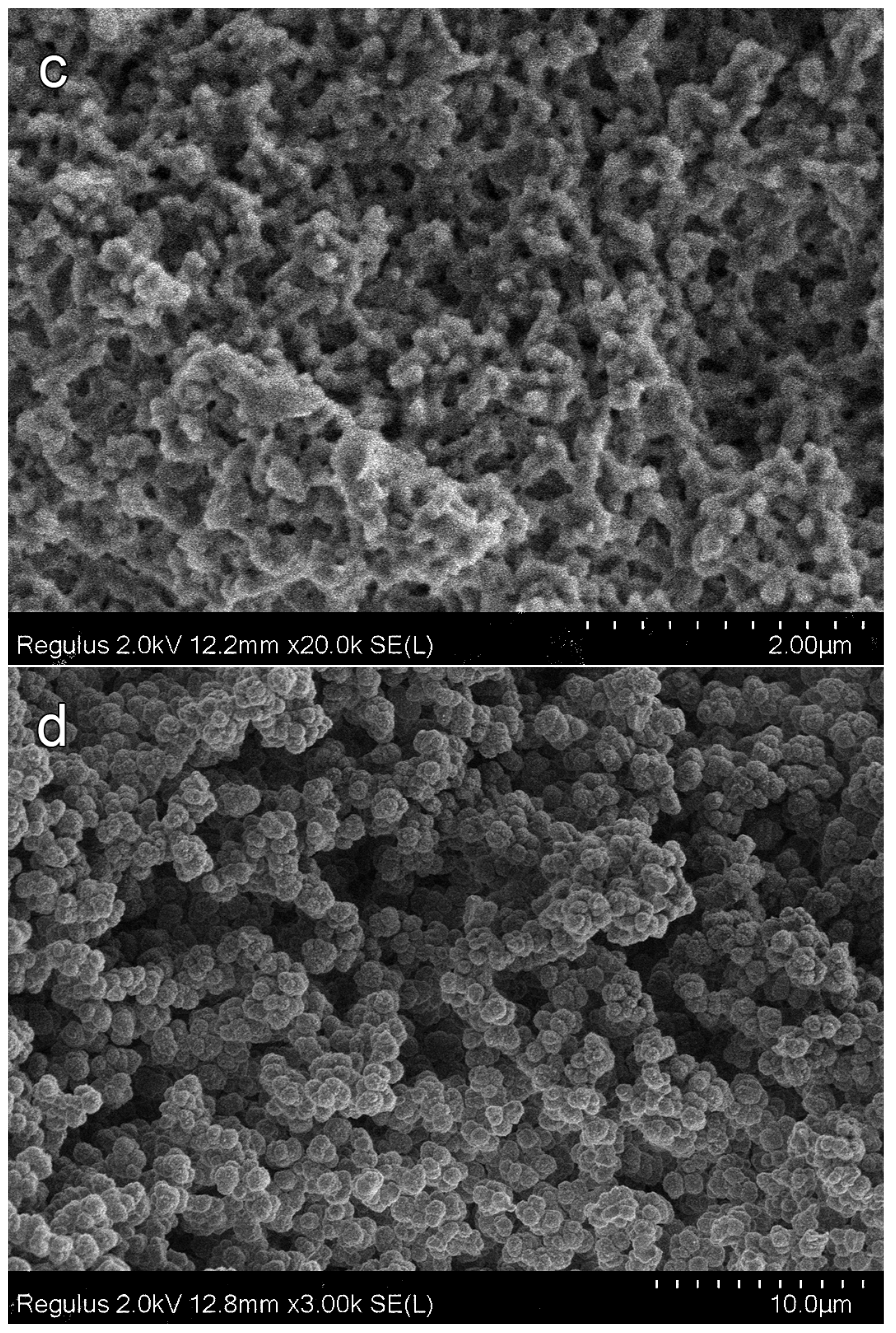 Materials 16 03177 g006b