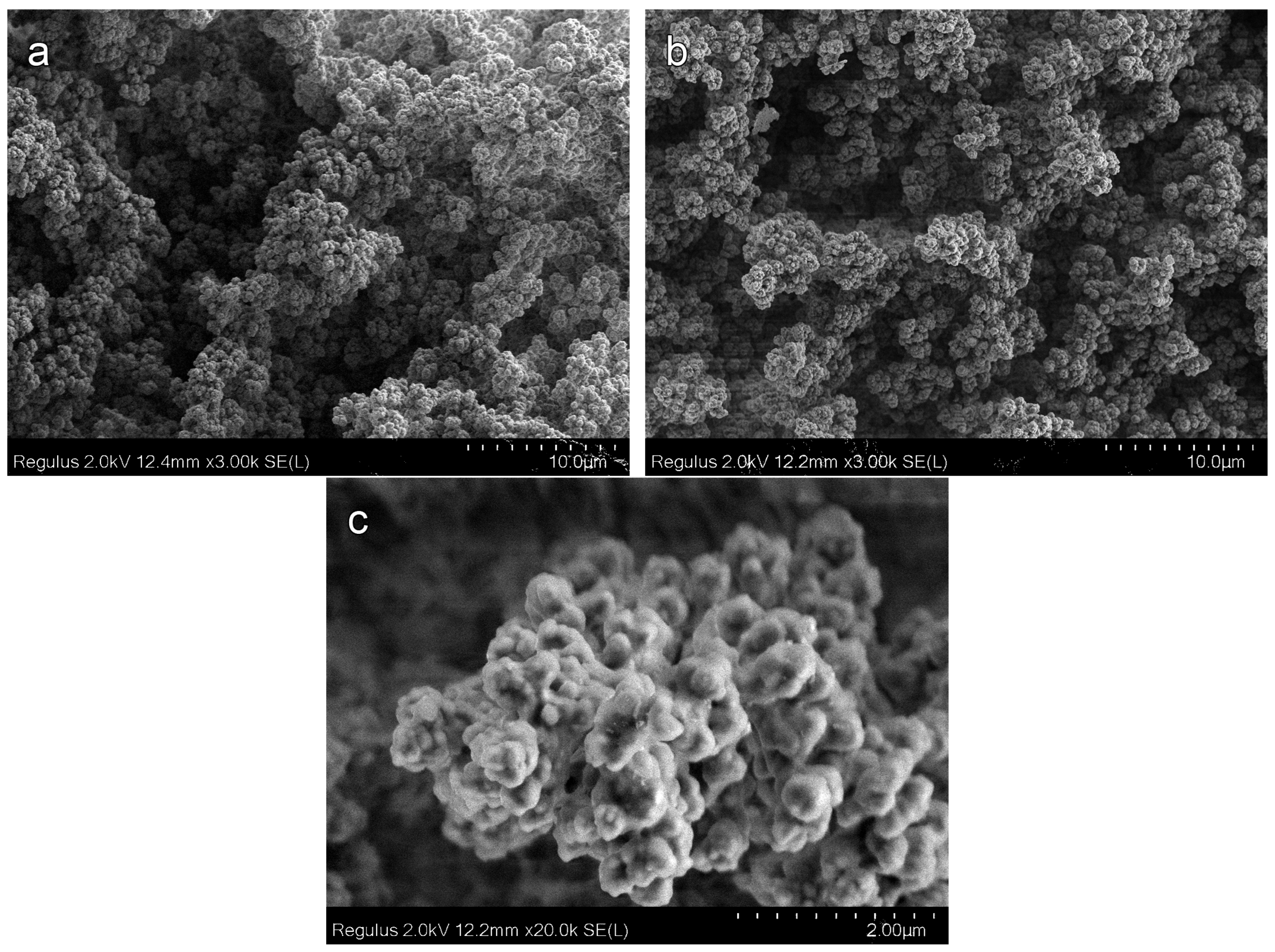 Materials 16 03177 g009