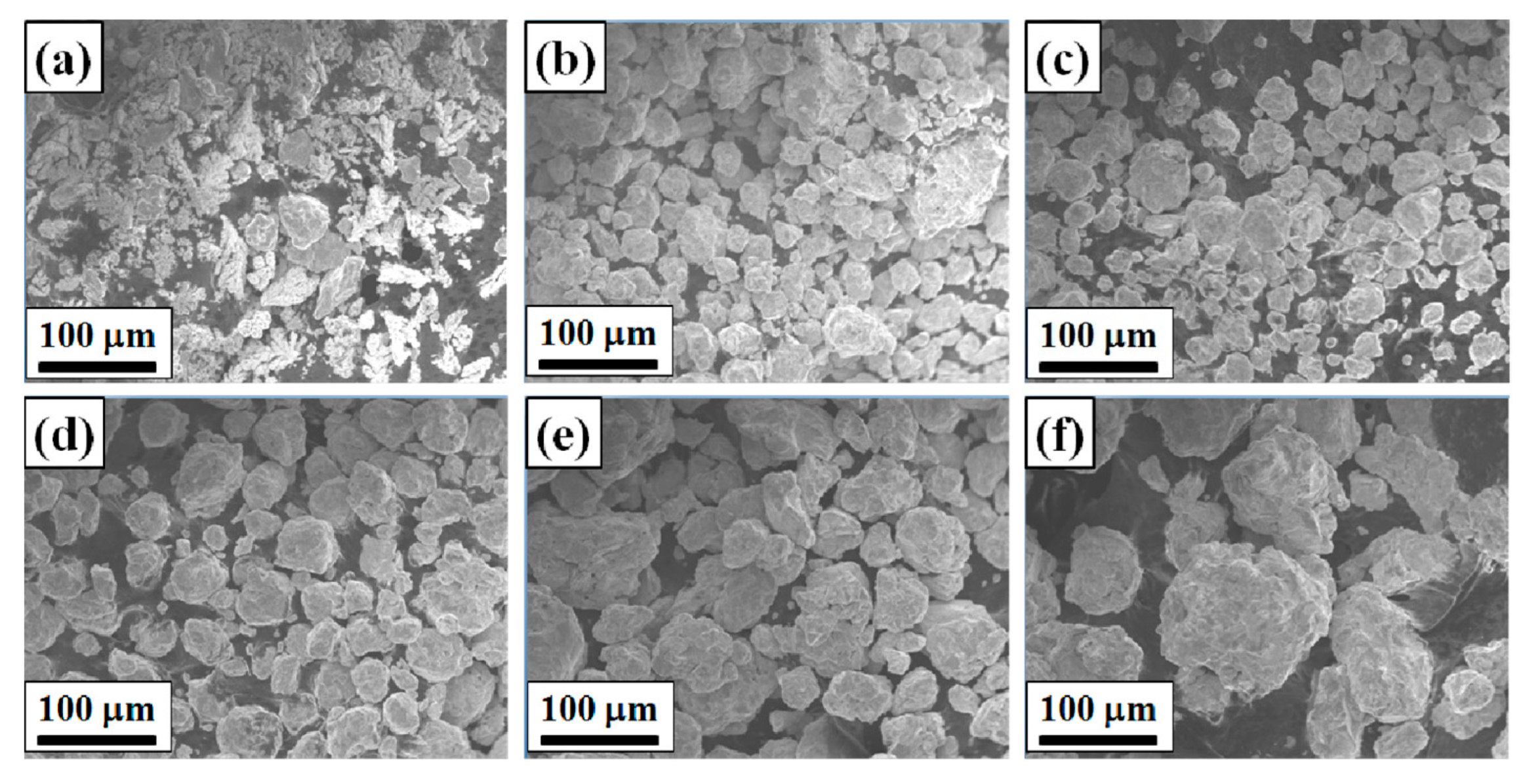 Materials 16 03179 g004 Materials 16 03179 g004