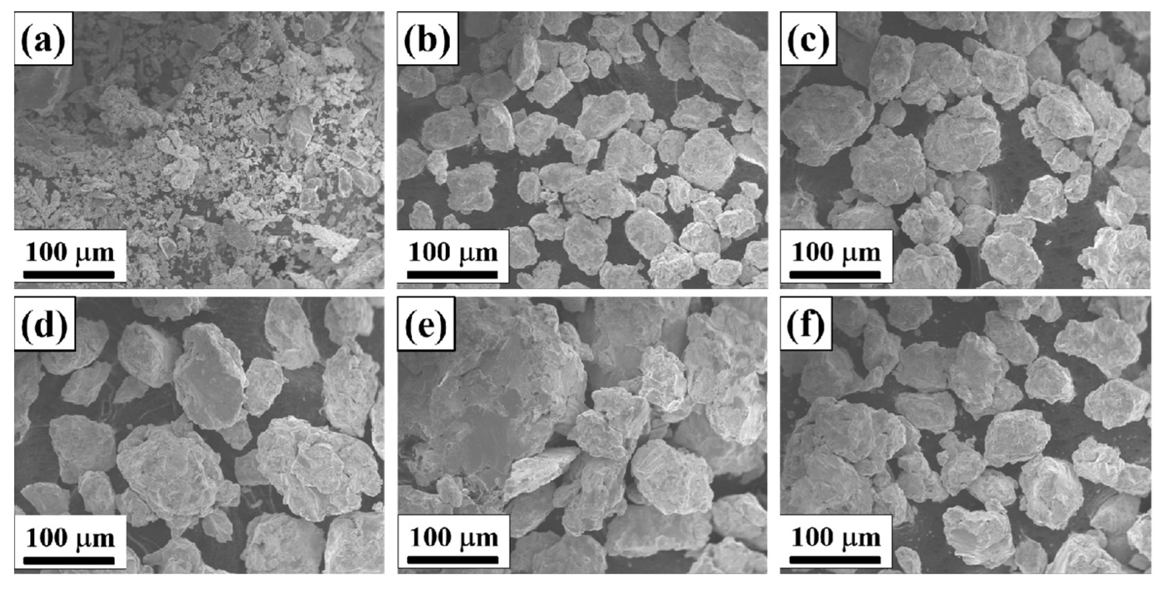 Materials 16 03179 g005 Materials 16 03179 g005