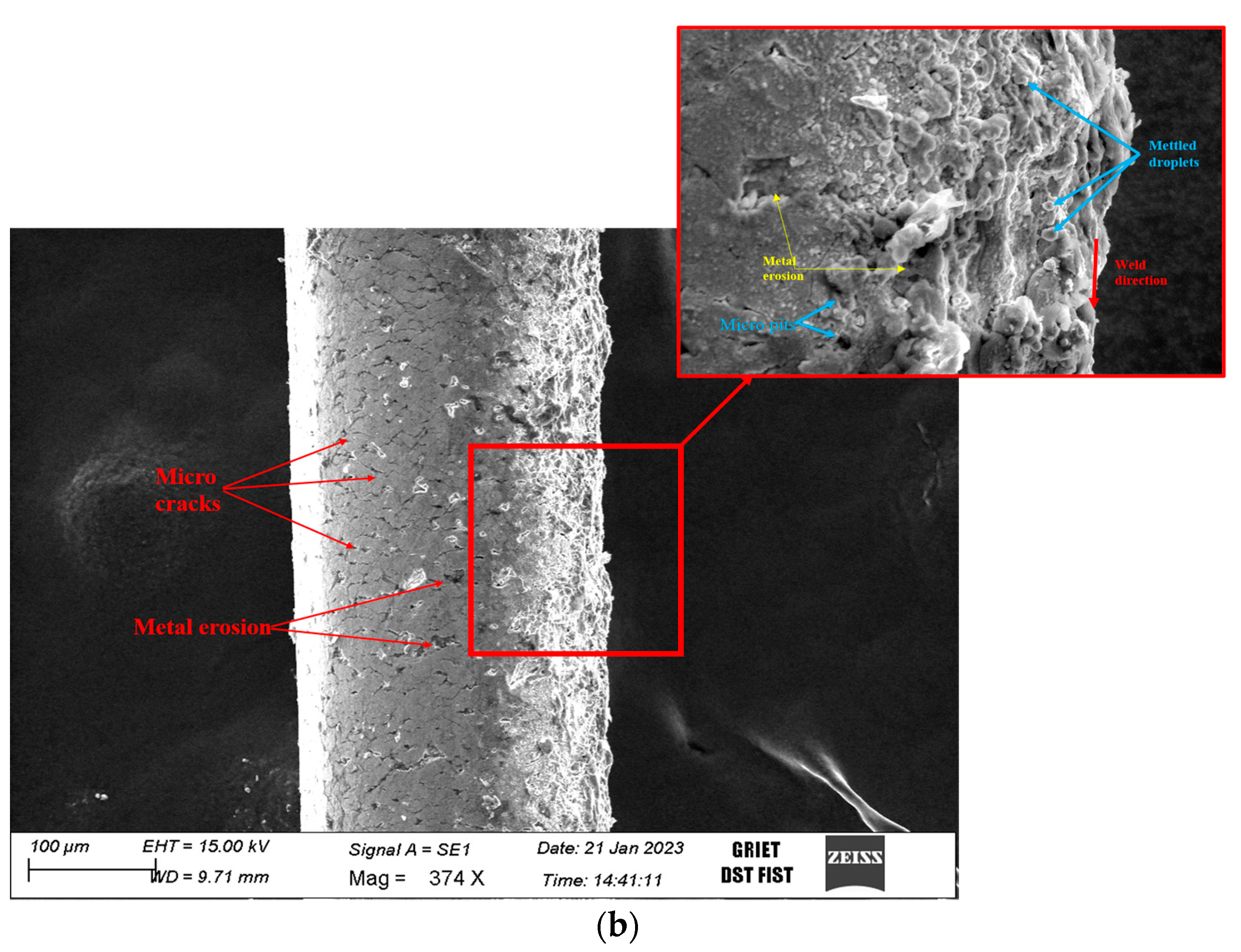 Materials 16 03181 g005b