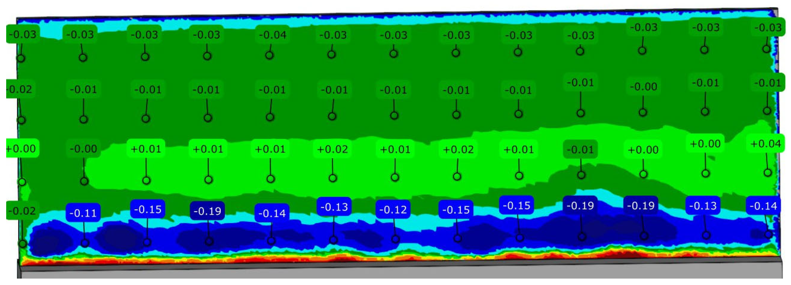 Materials 16 03182 g0a1