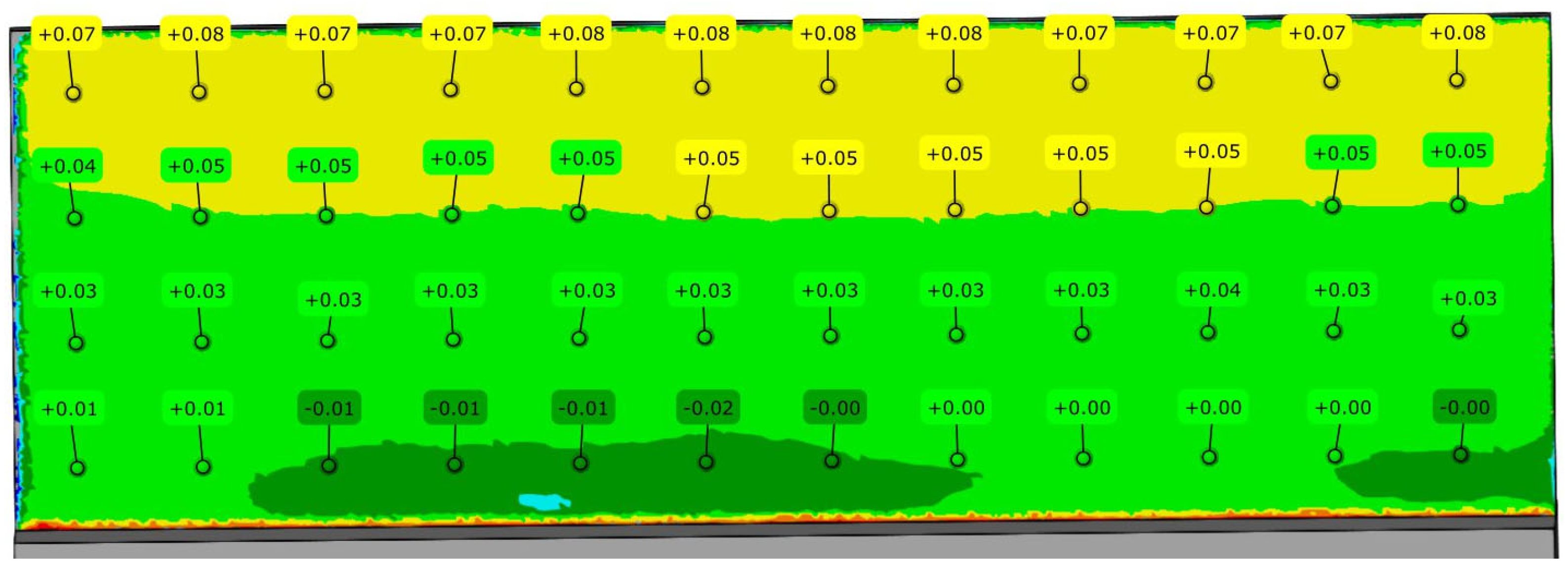 Materials 16 03182 g0a2