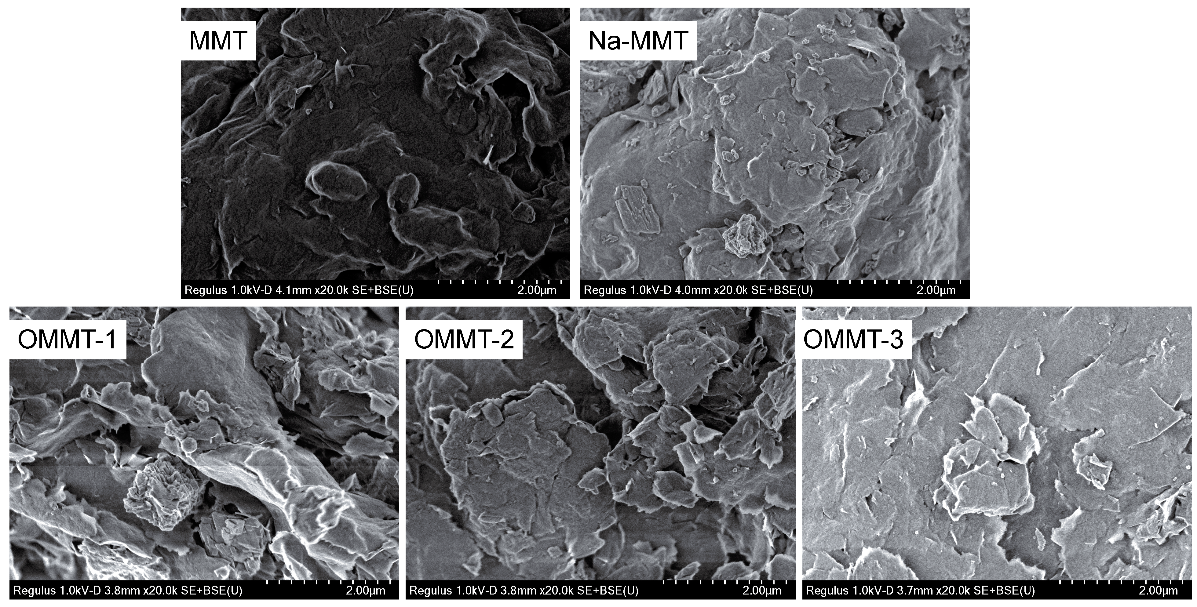 Materials 16 03184 g010 Materials 16 03184 g010