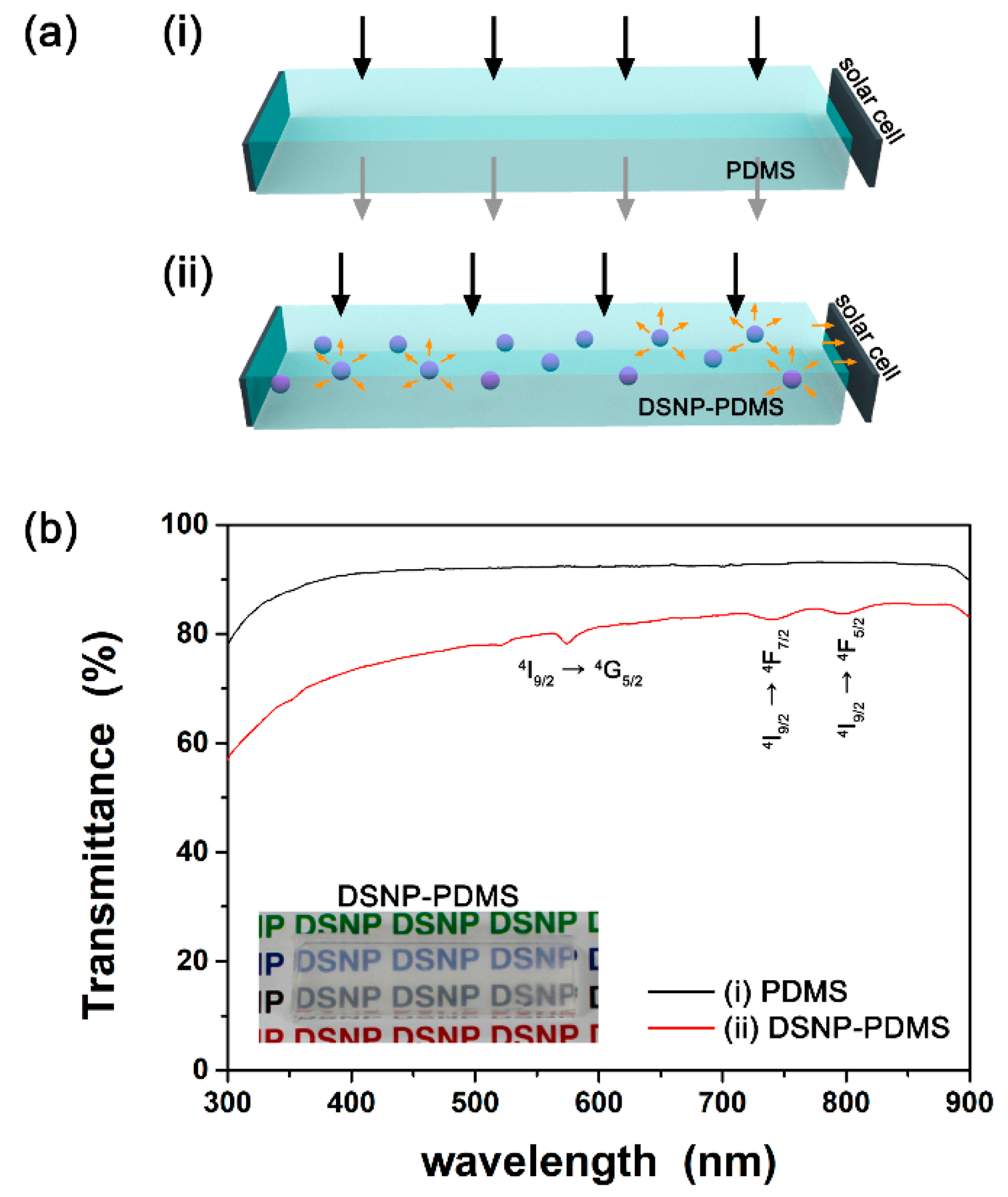 Materials 16 03187 g006