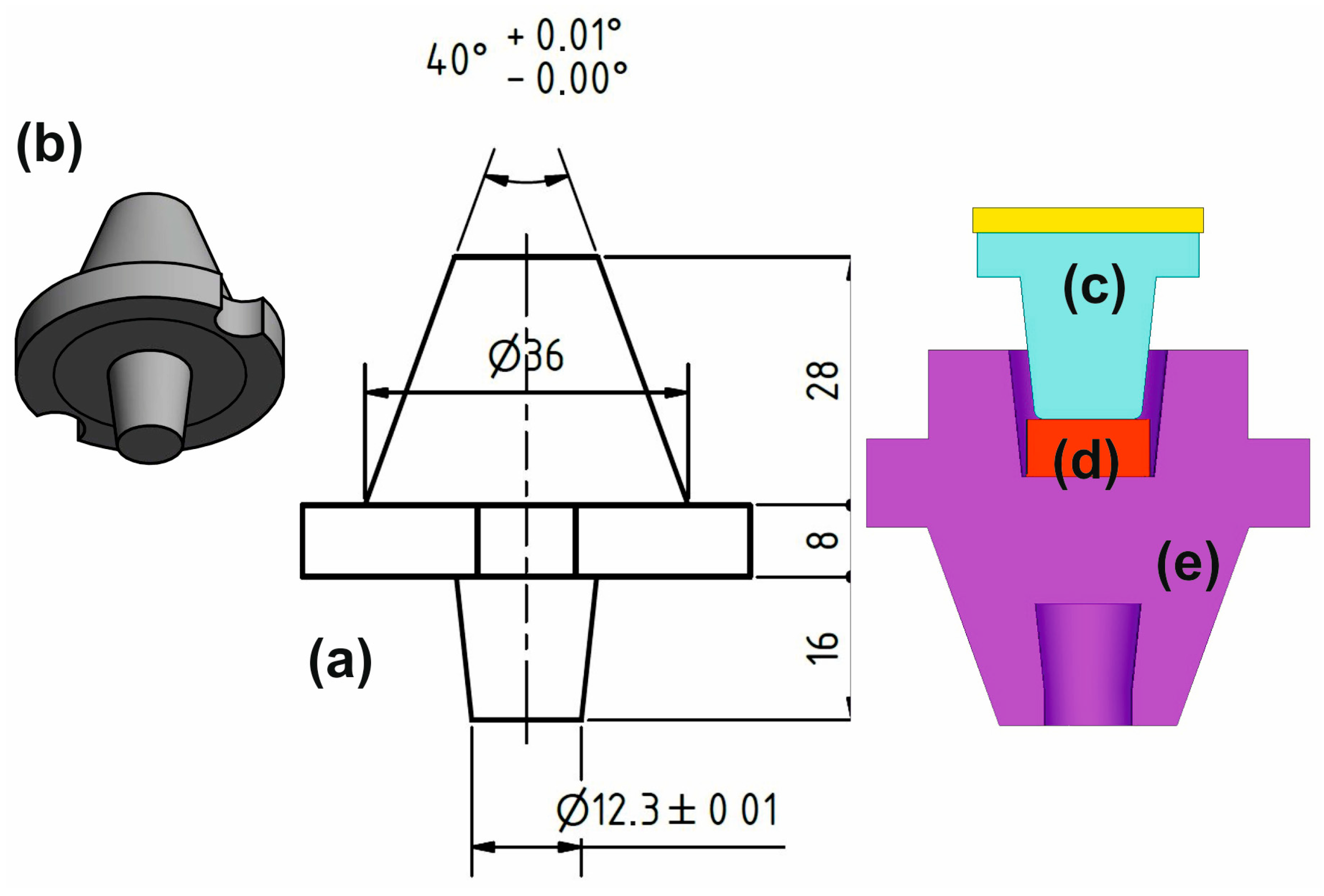 Materials 16 03188 g002 Materials 16 03188 g002