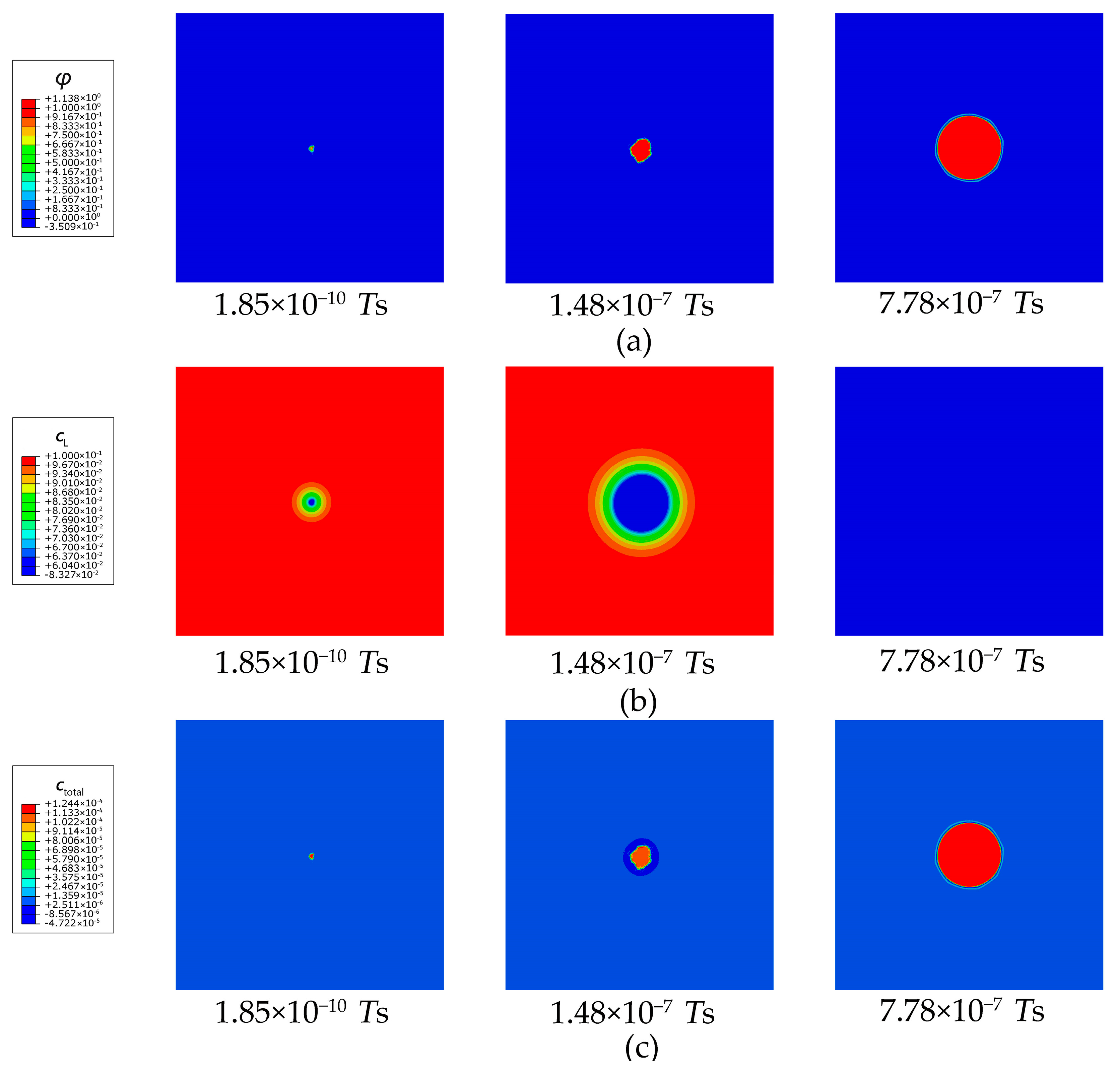 Materials 16 03189 g007 Materials 16 03189 g007