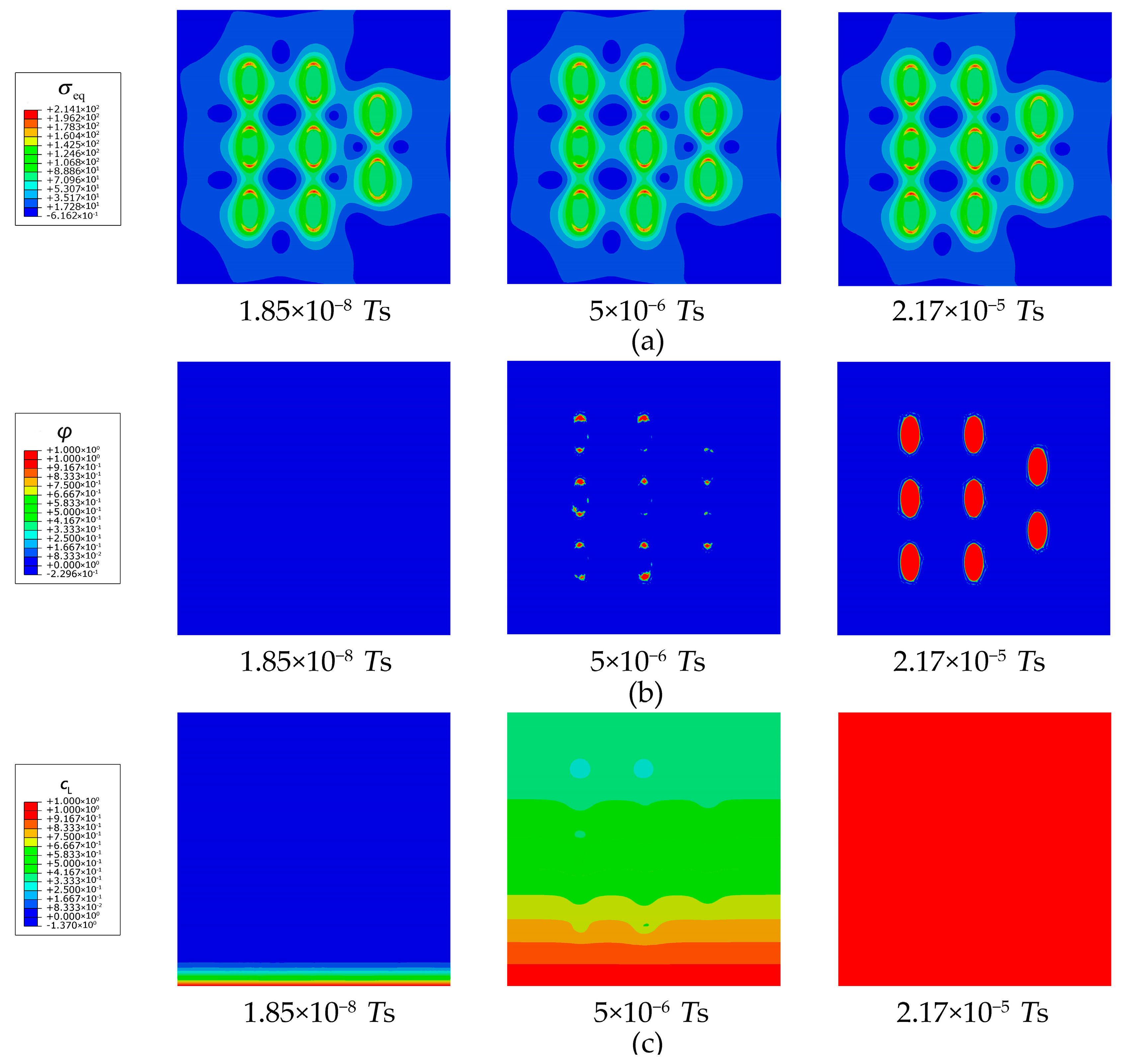 Materials 16 03189 g016a Materials 16 03189 g016a