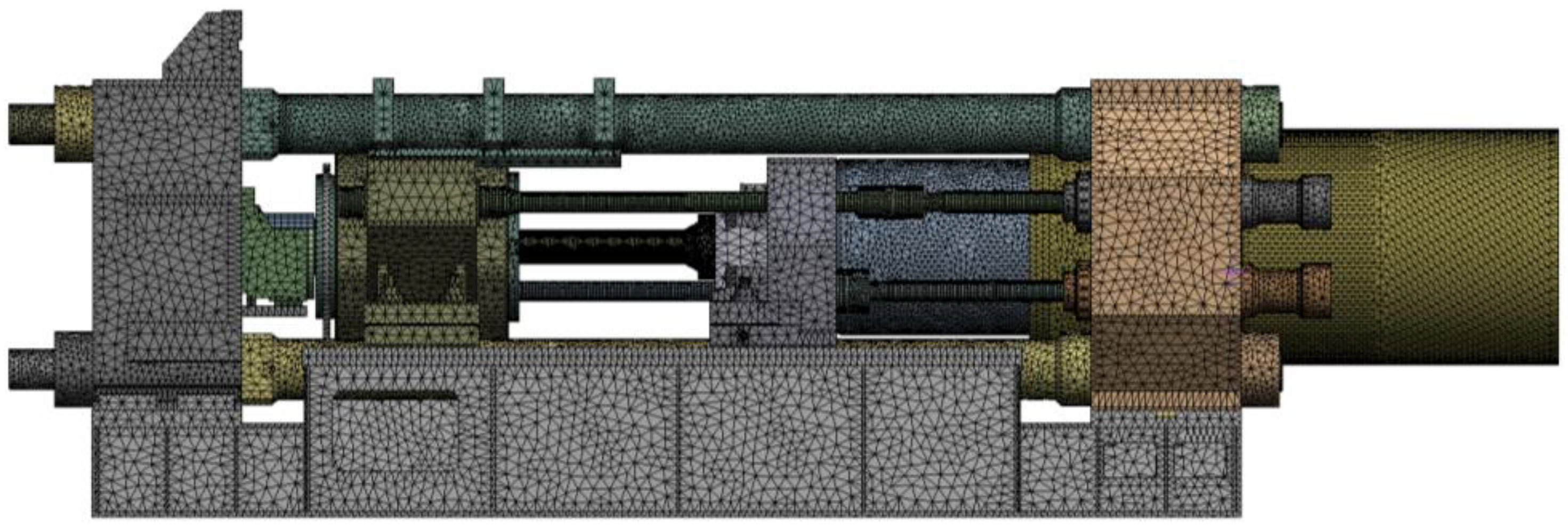 Materials 16 03192 g002