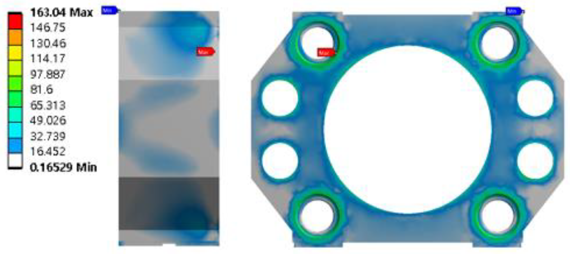 Materials 16 03192 g007