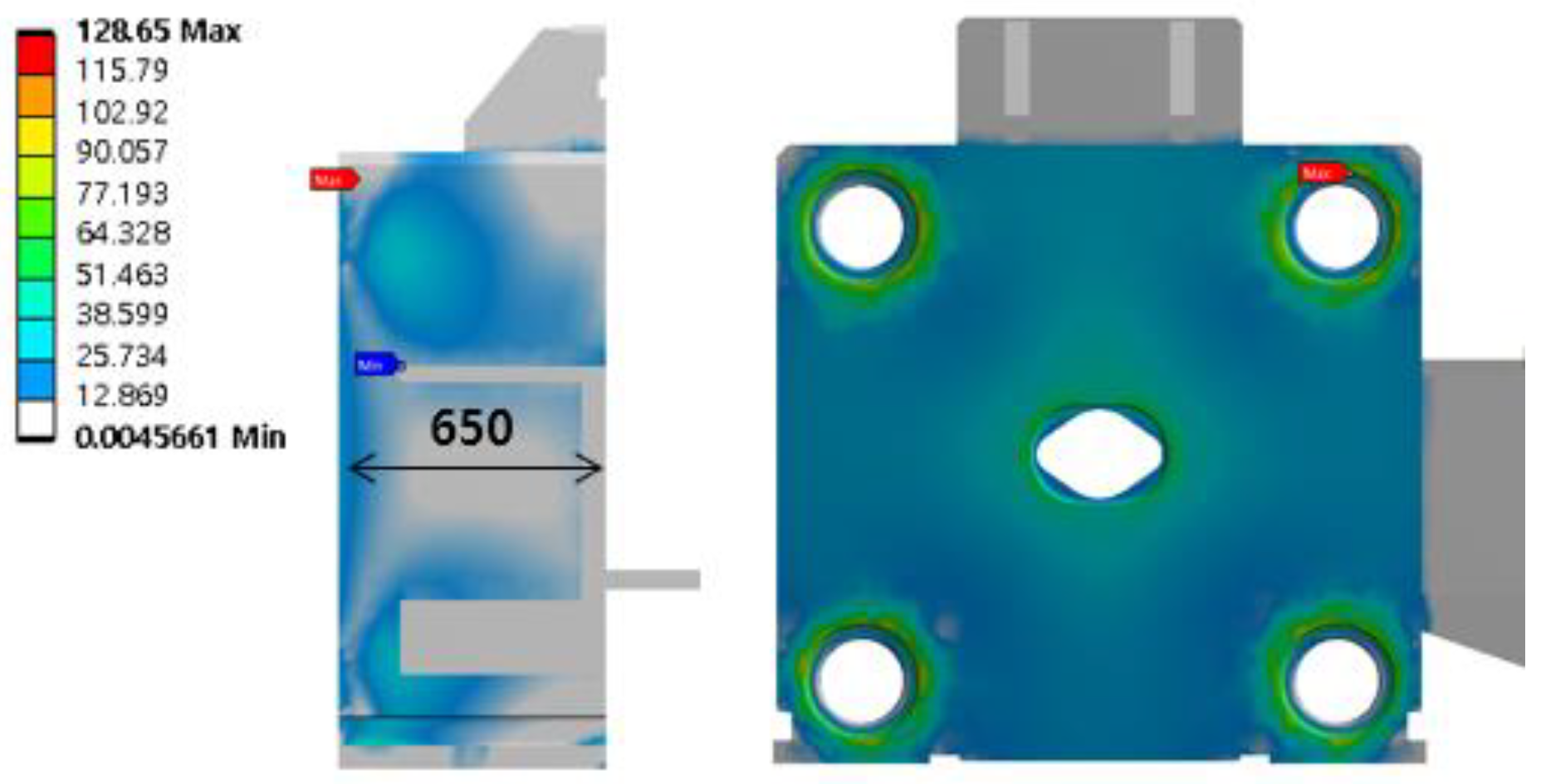 Materials 16 03192 g008
