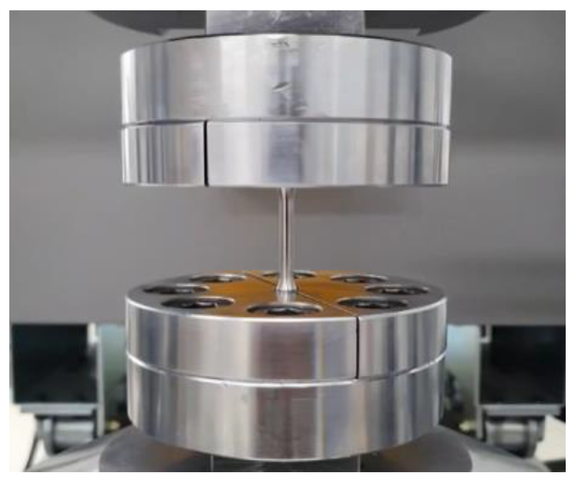 Materials 16 03192 g013