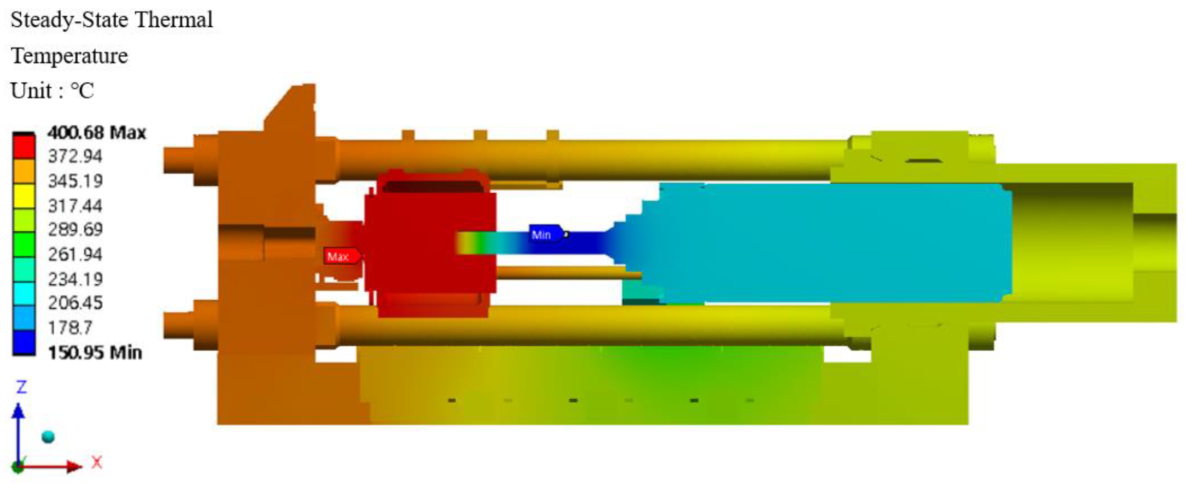Materials 16 03192 g026