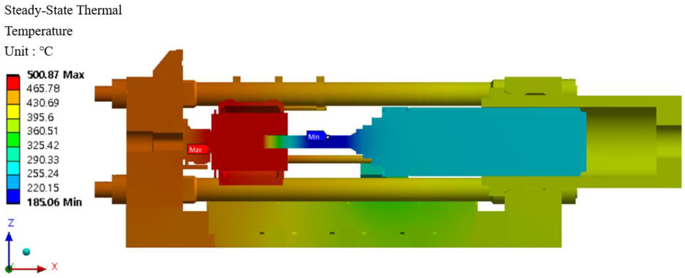 Materials 16 03192 g027
