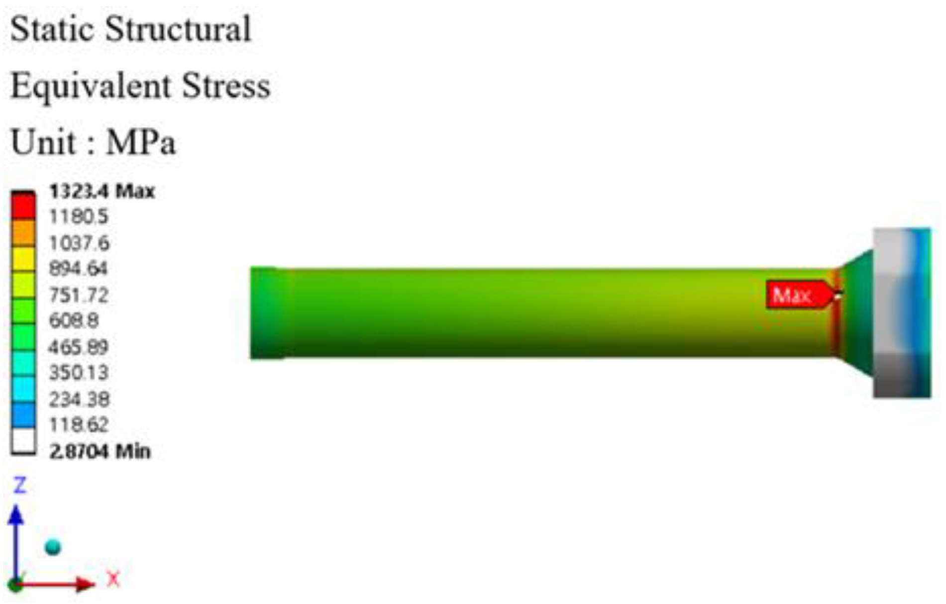 Materials 16 03192 g031