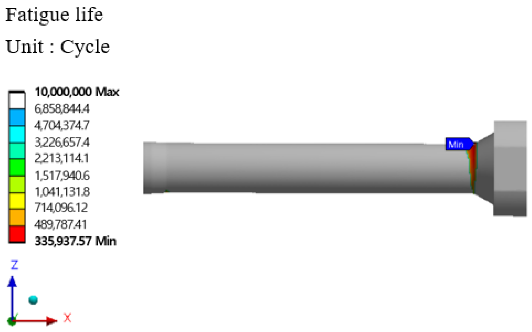 Materials 16 03192 g032