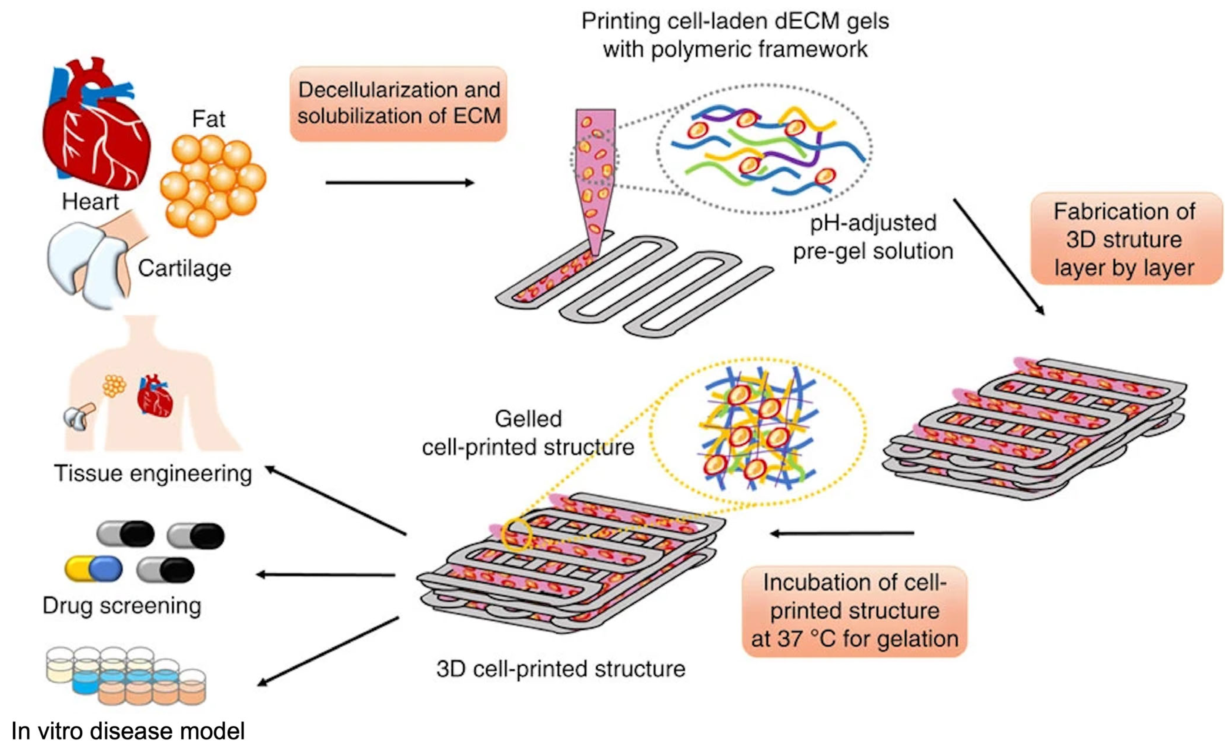 Materials 16 03197 g007
