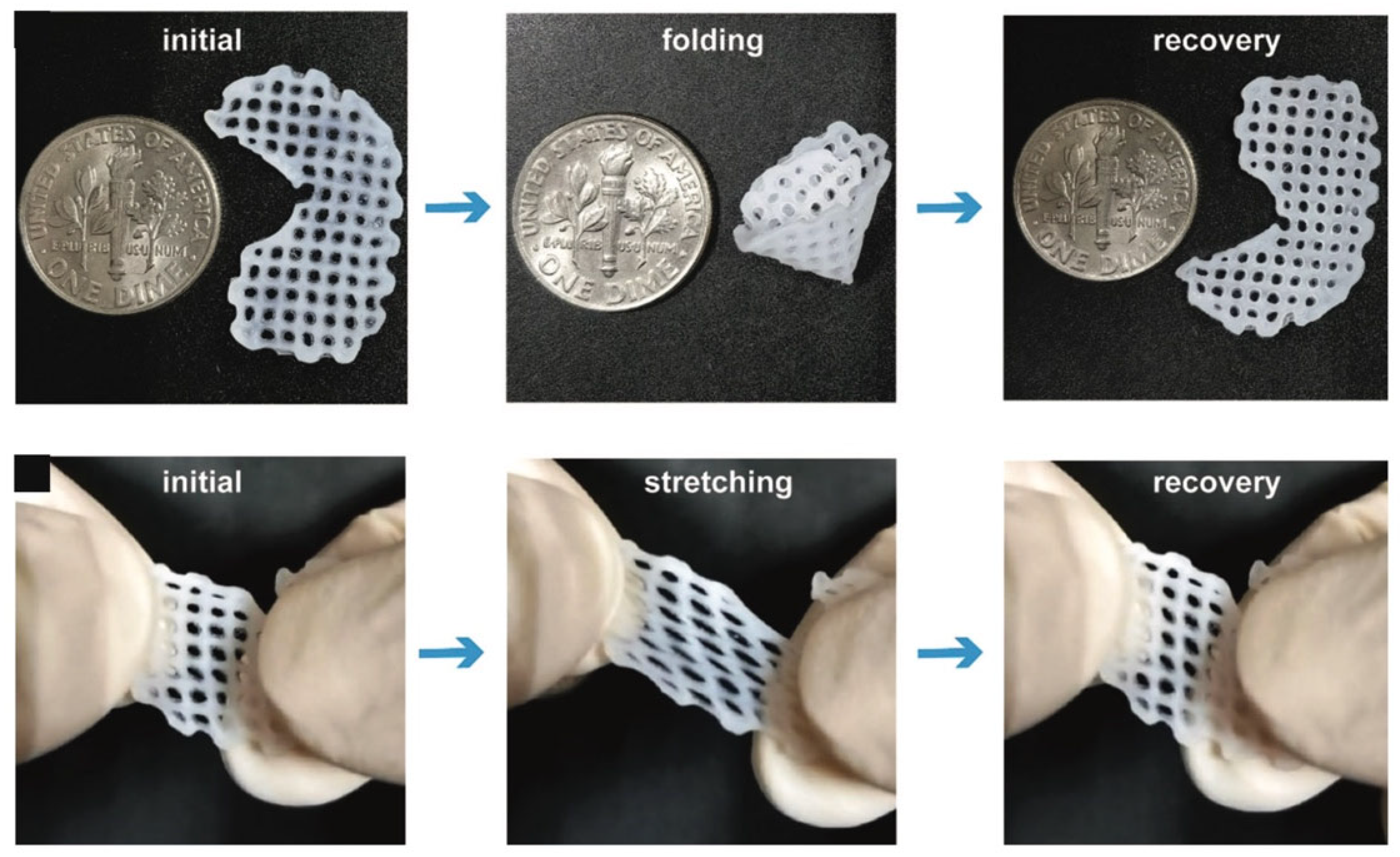 Materials 16 03197 g008